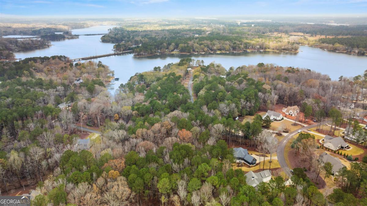 103 Mags Path Eatonton GA 31024