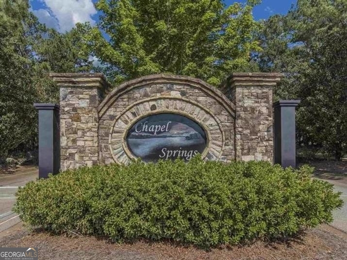 103 Mags Path Eatonton GA 31024