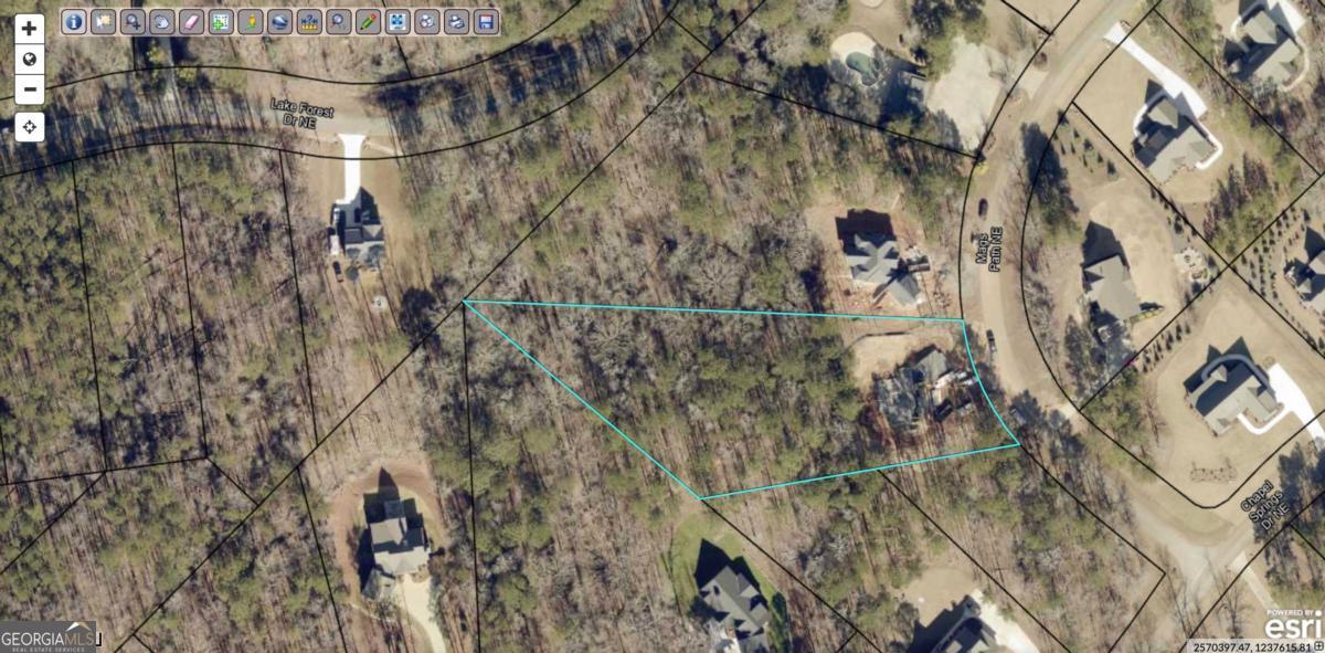 103 Mags Path Eatonton GA 31024