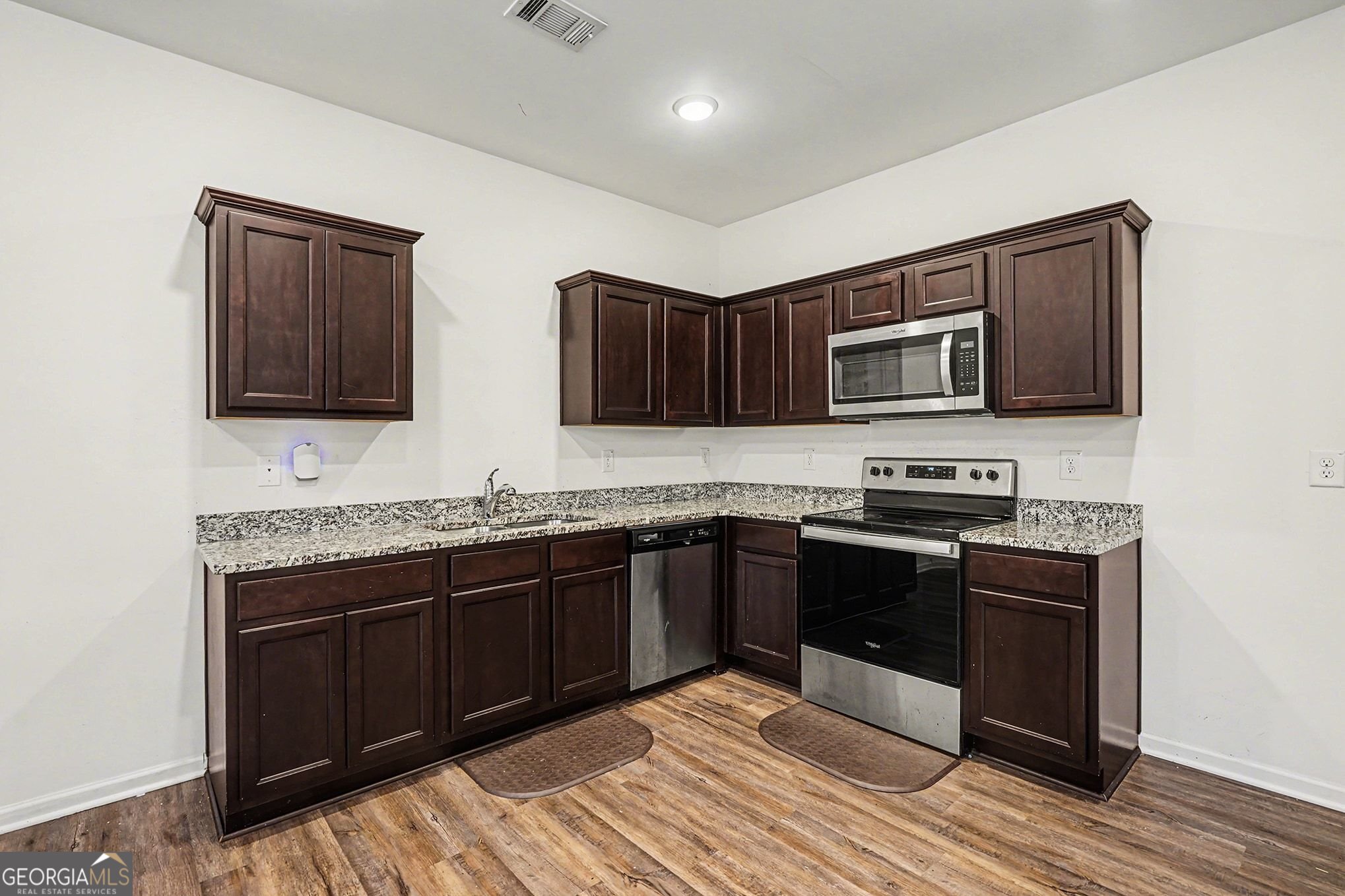 2040 Wildflower Way Conyers GA 30012