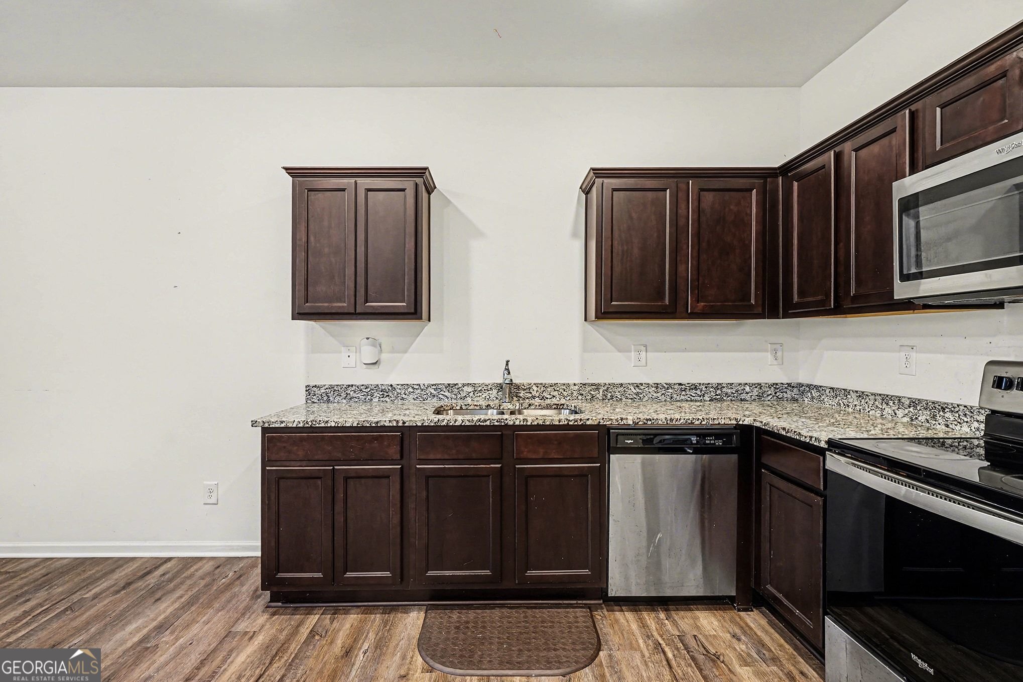 2040 Wildflower Way Conyers GA 30012