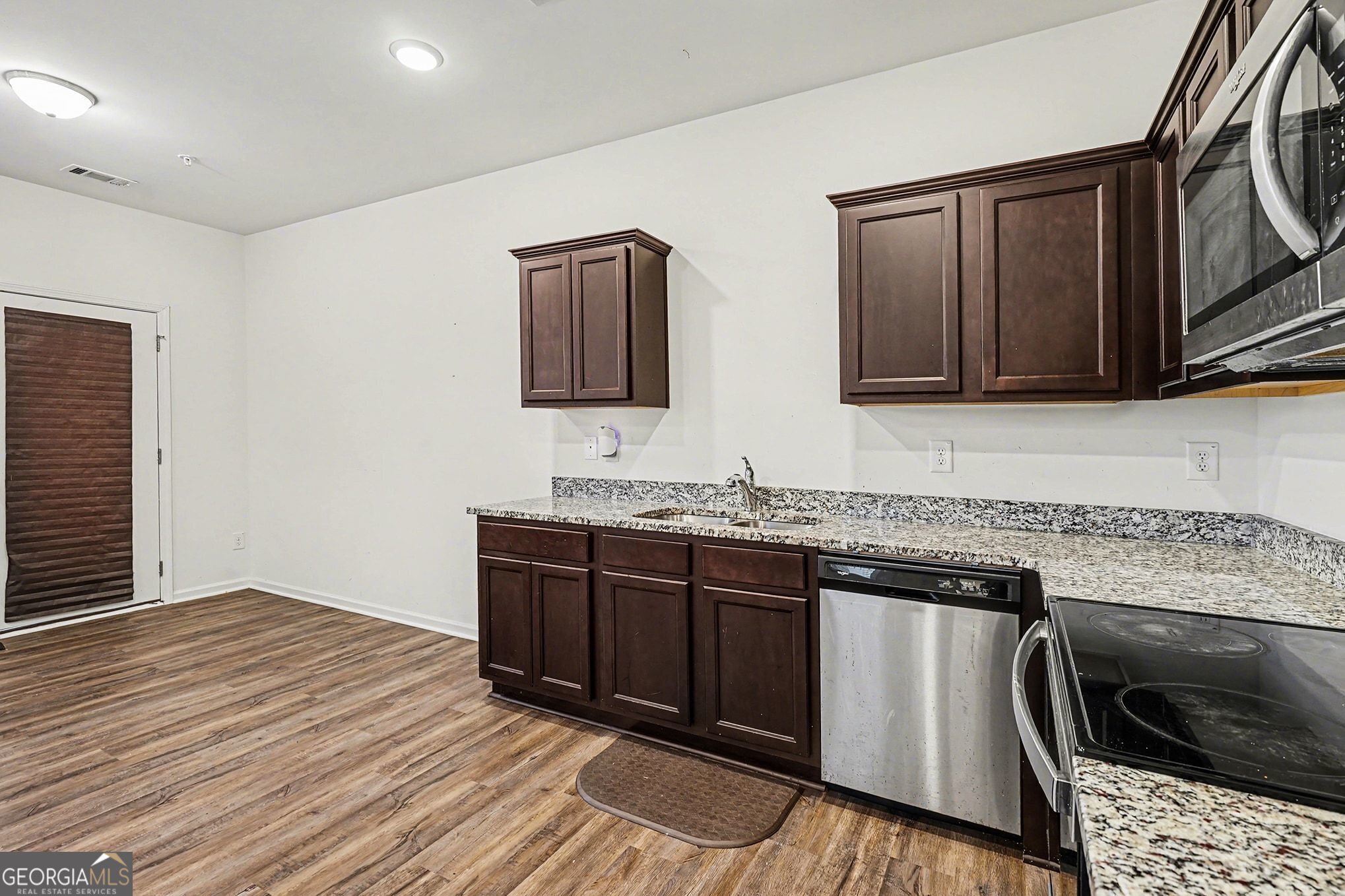 2040 Wildflower Way Conyers GA 30012