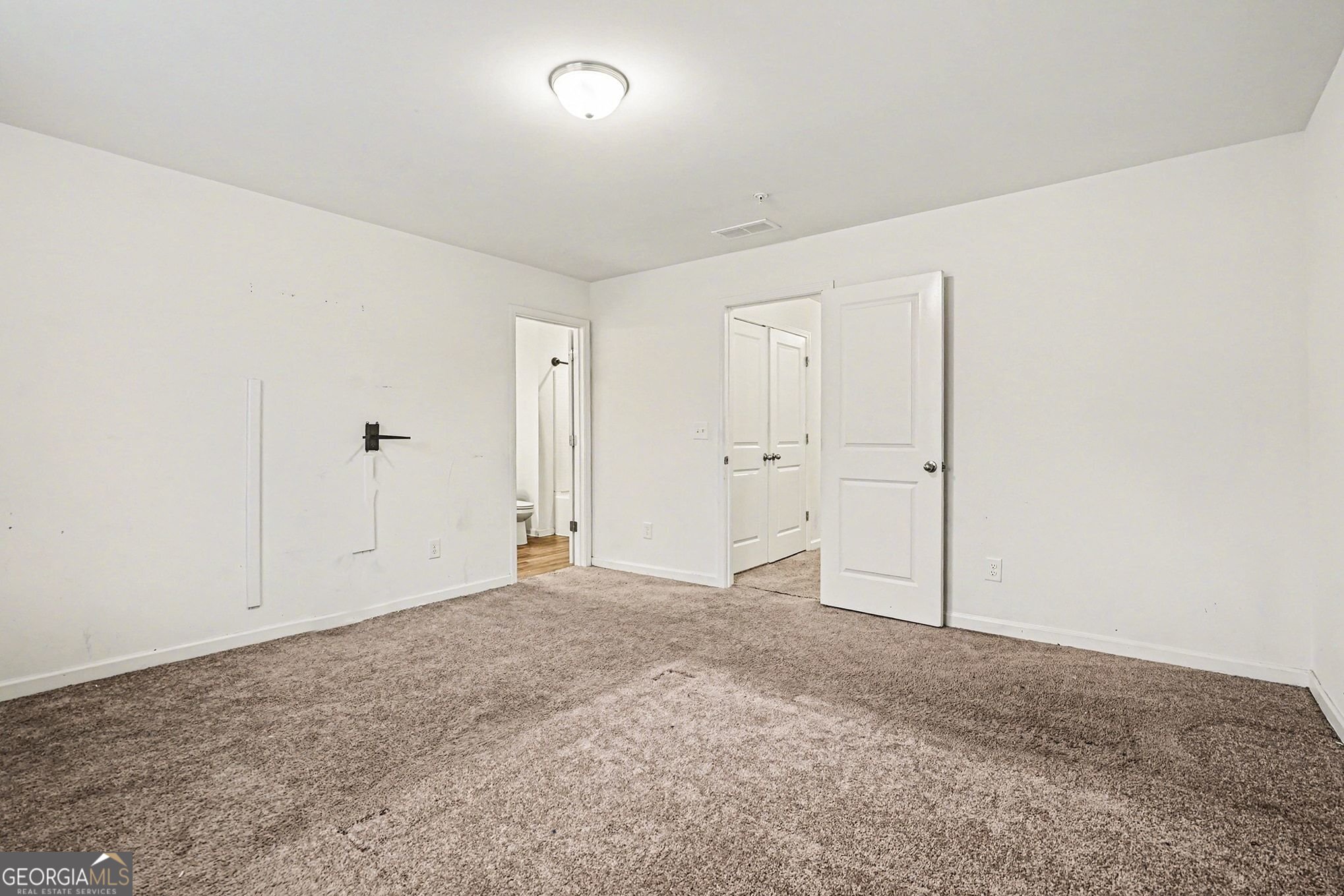 2040 Wildflower Way Conyers GA 30012
