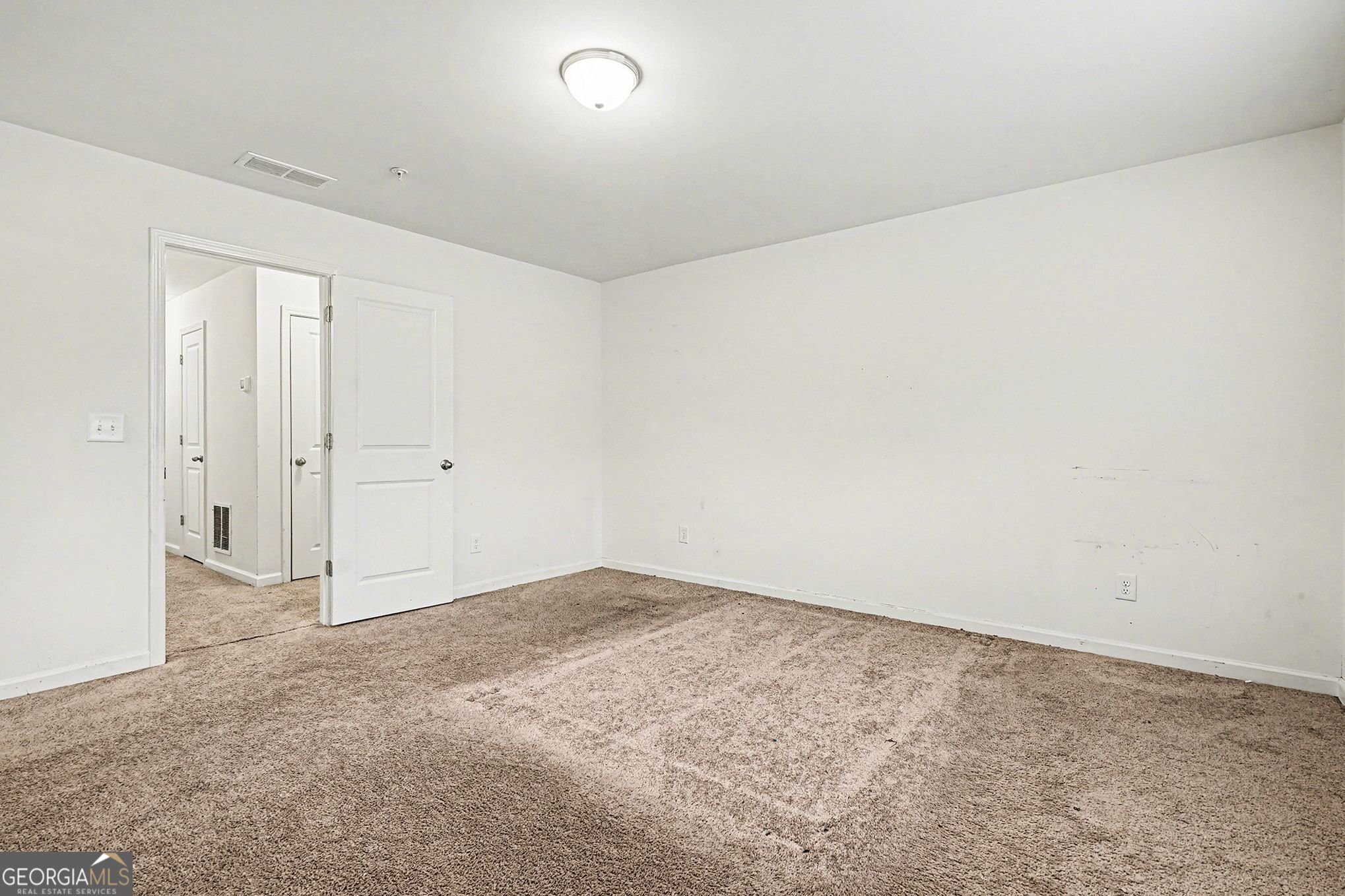 2040 Wildflower Way Conyers GA 30012