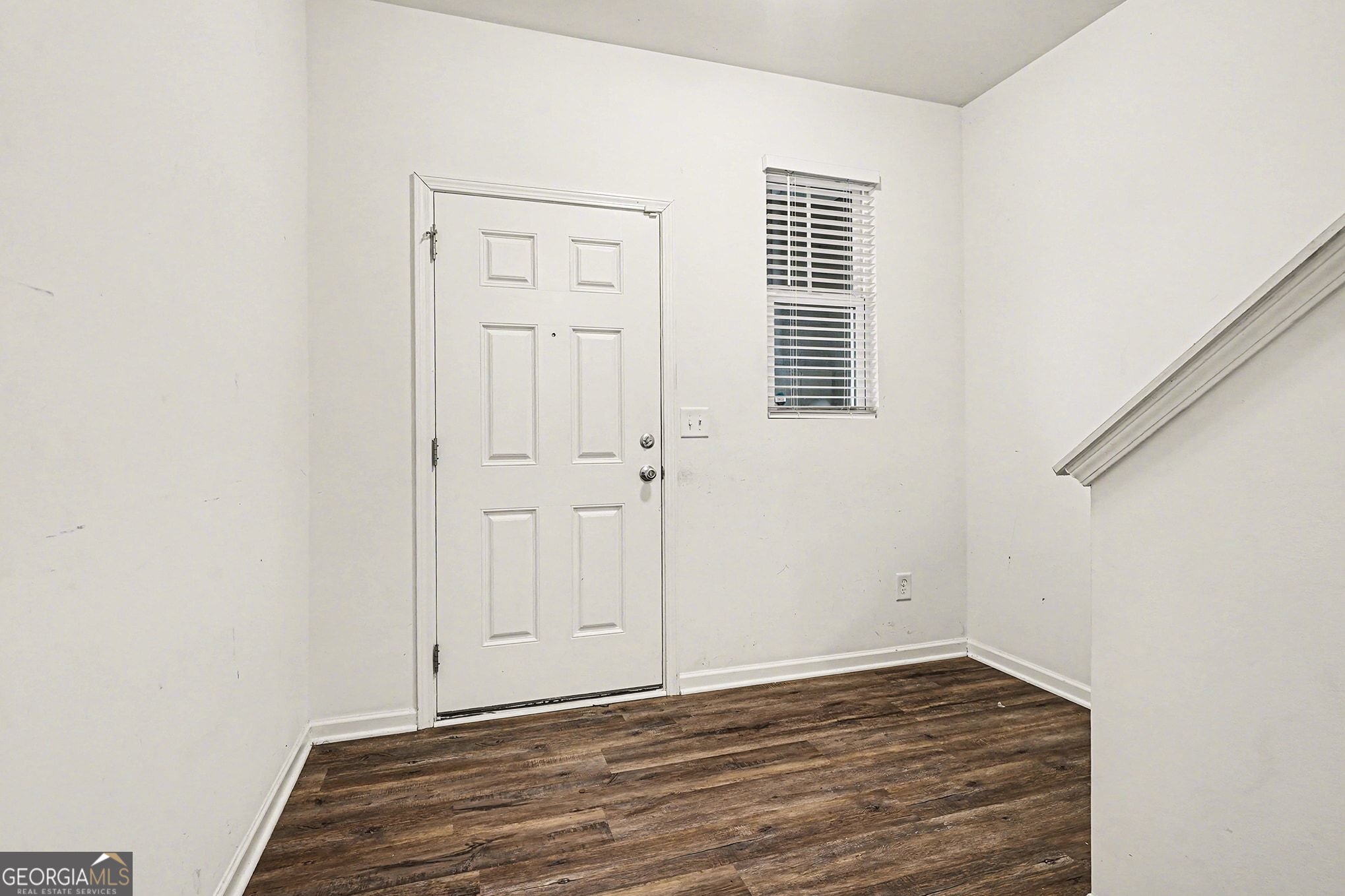 2040 Wildflower Way Conyers GA 30012