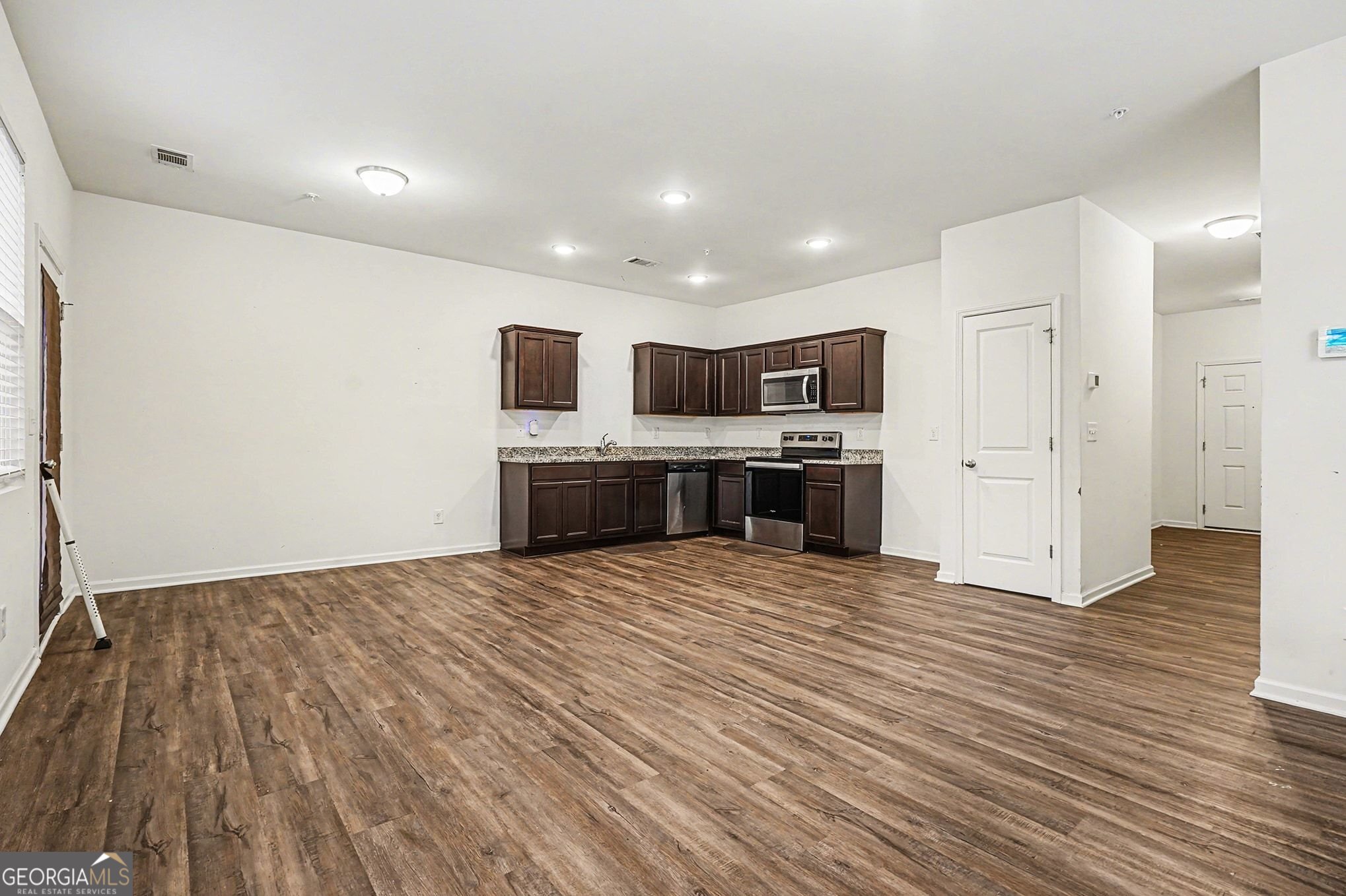 2040 Wildflower Way Conyers GA 30012