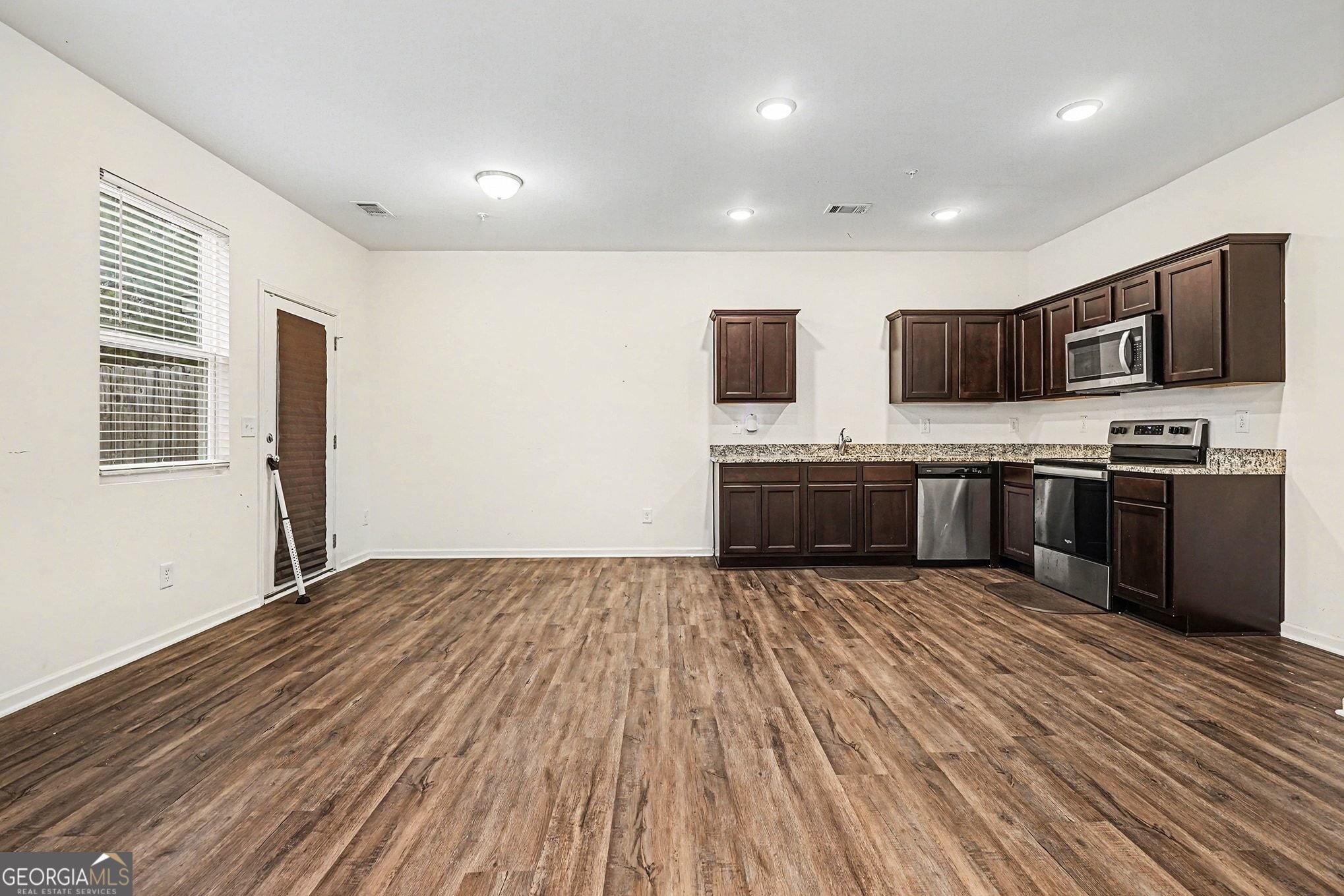 2040 Wildflower Way Conyers GA 30012