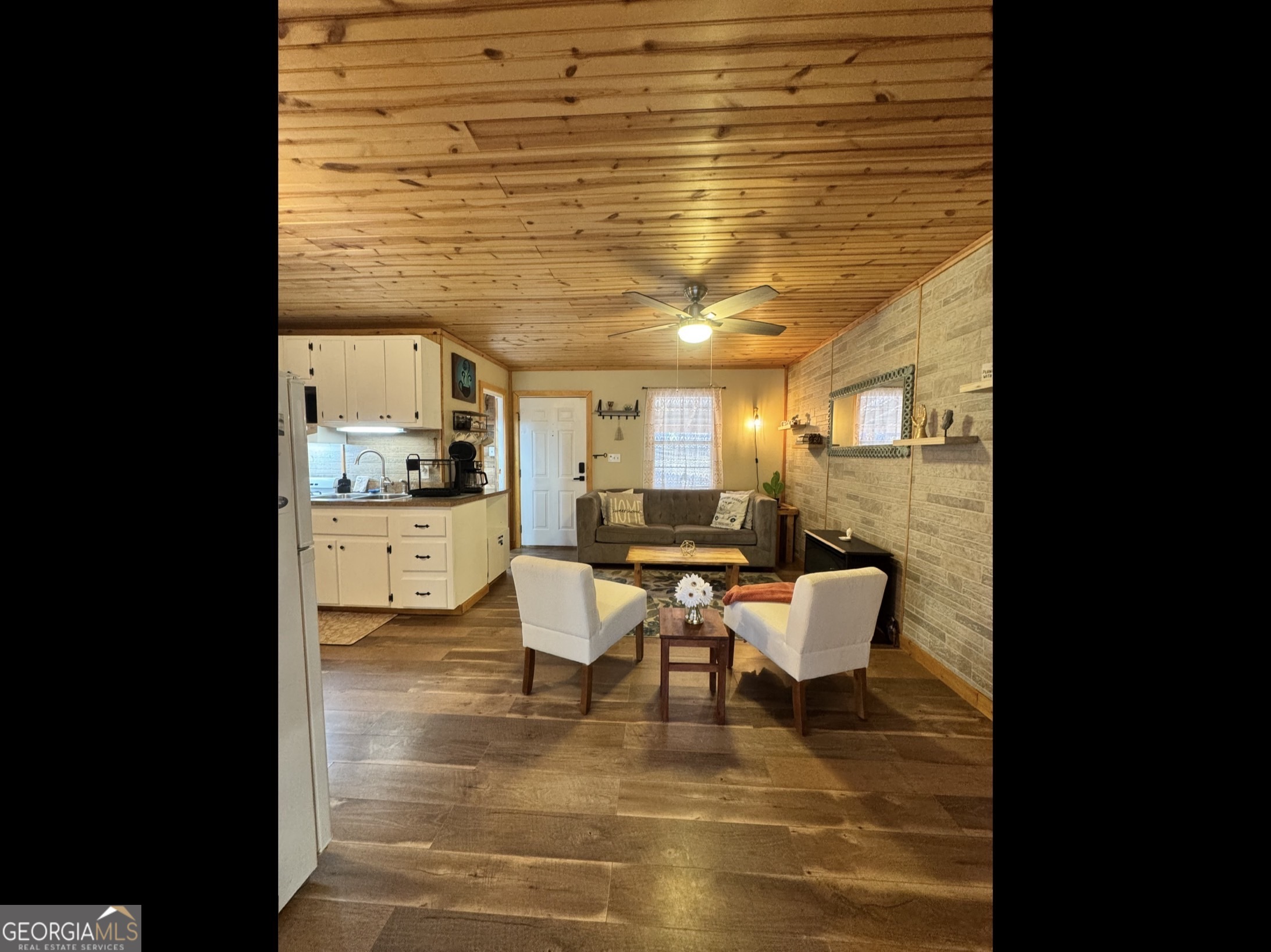 338 Honaker Road Blairsville GA 30512