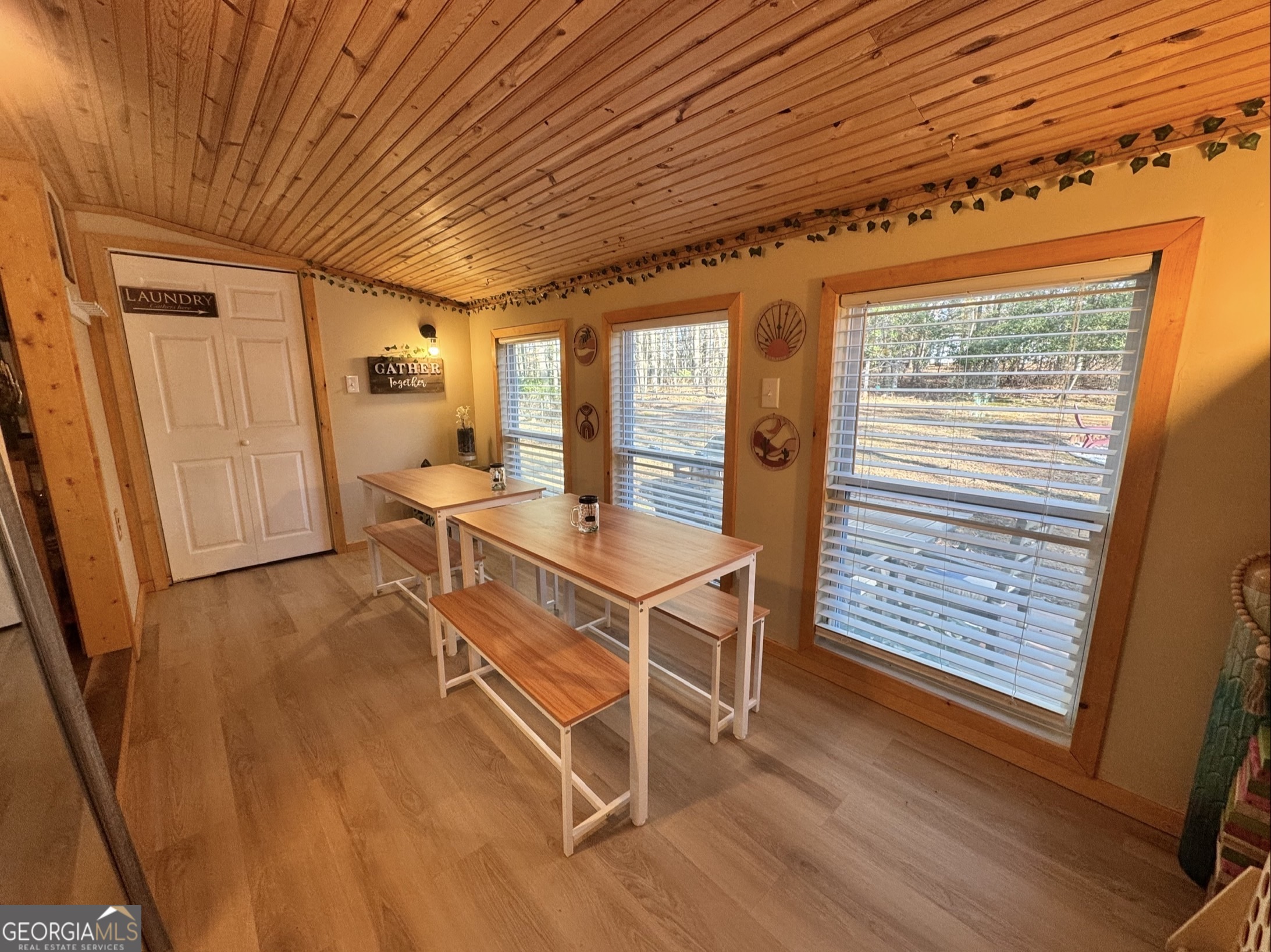 338 Honaker Road Blairsville GA 30512