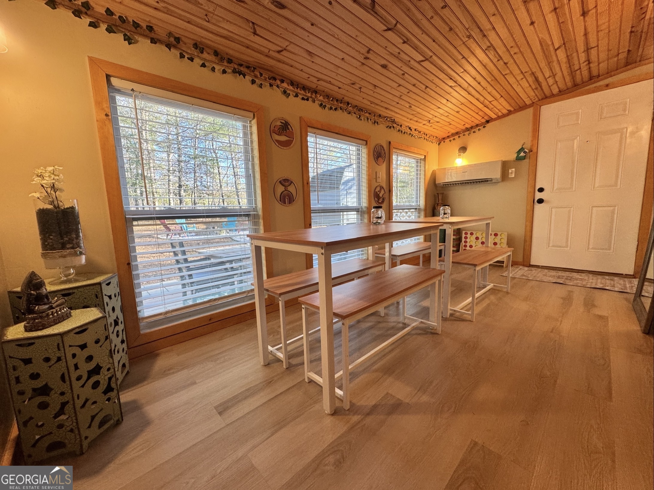 338 Honaker Road Blairsville GA 30512