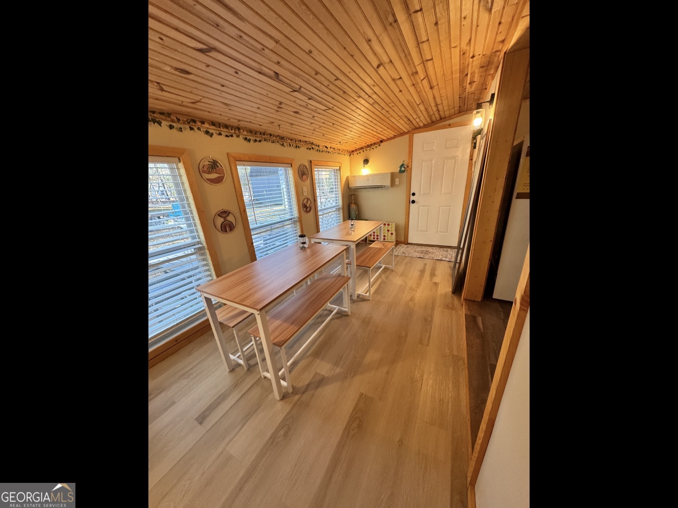 338 Honaker Road Blairsville GA 30512