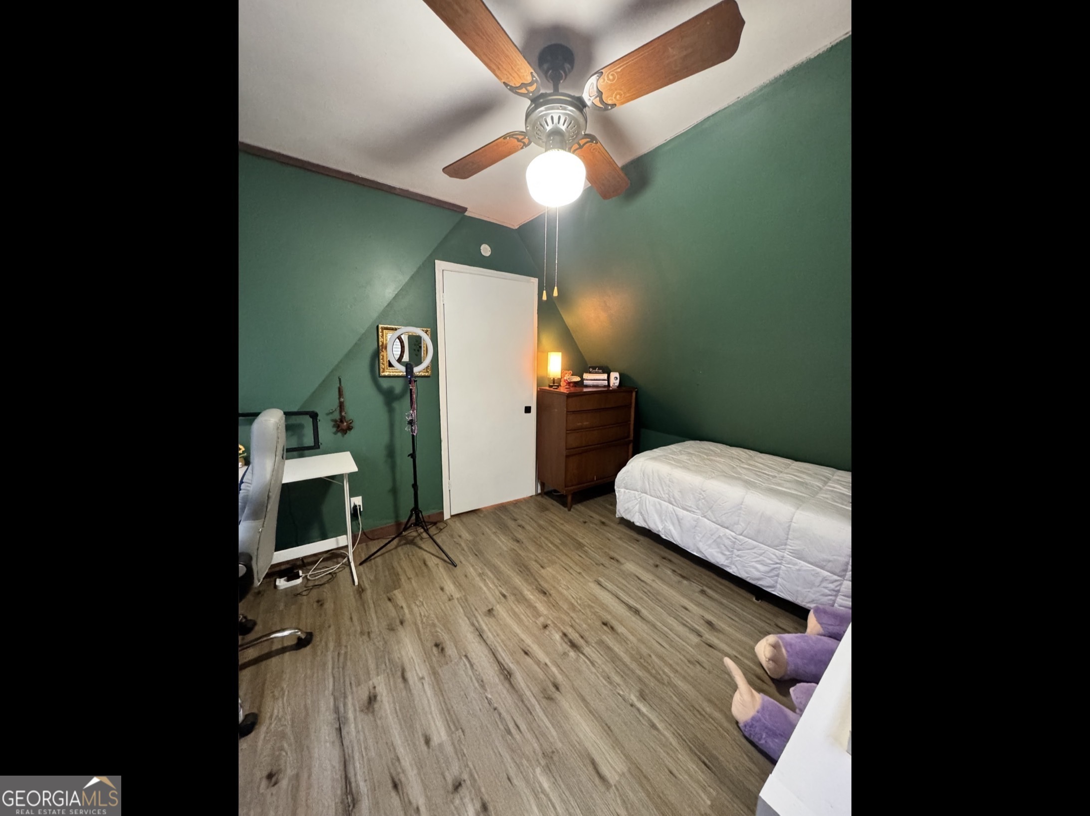 338 Honaker Road Blairsville GA 30512