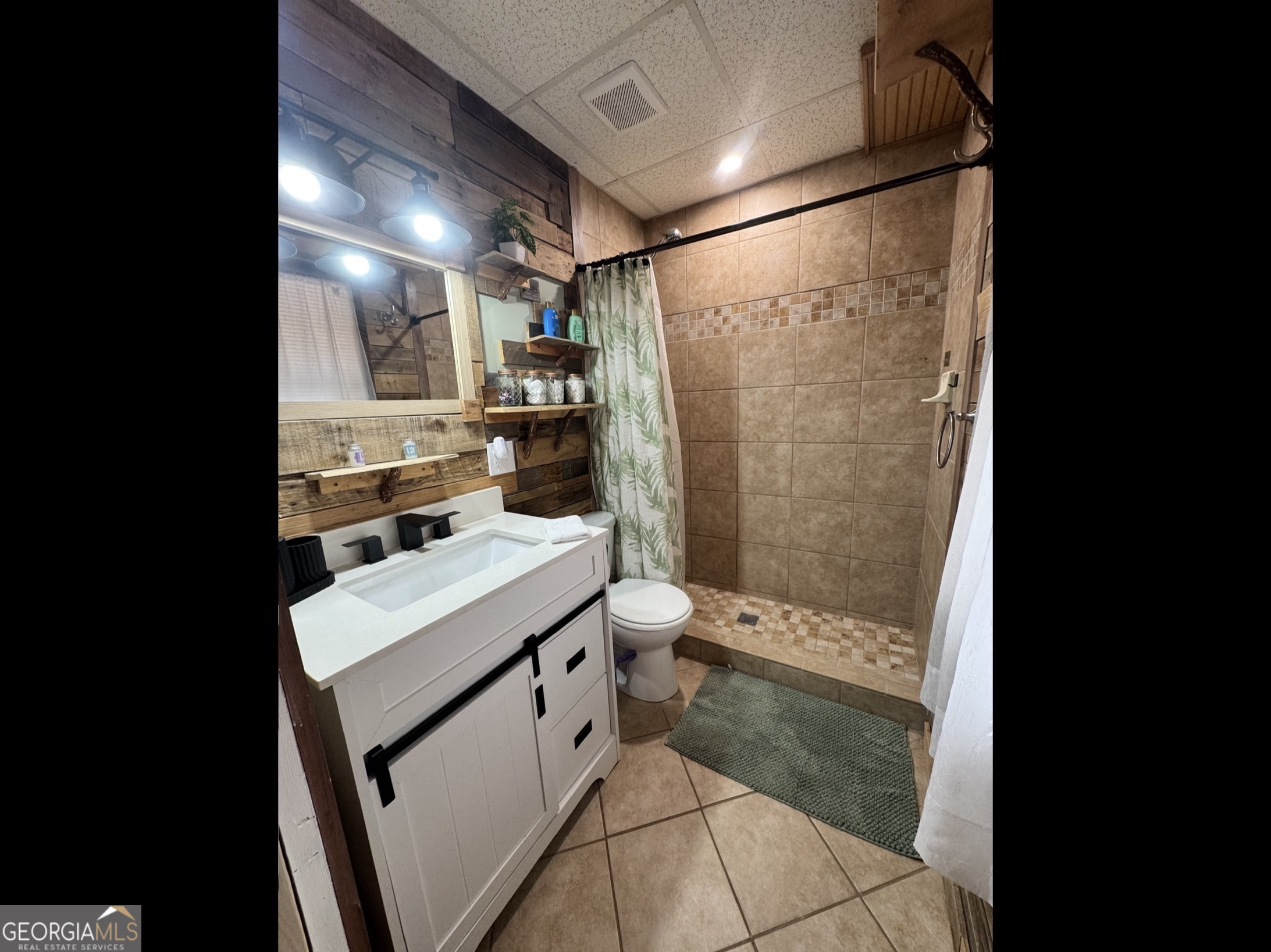 338 Honaker Road Blairsville GA 30512