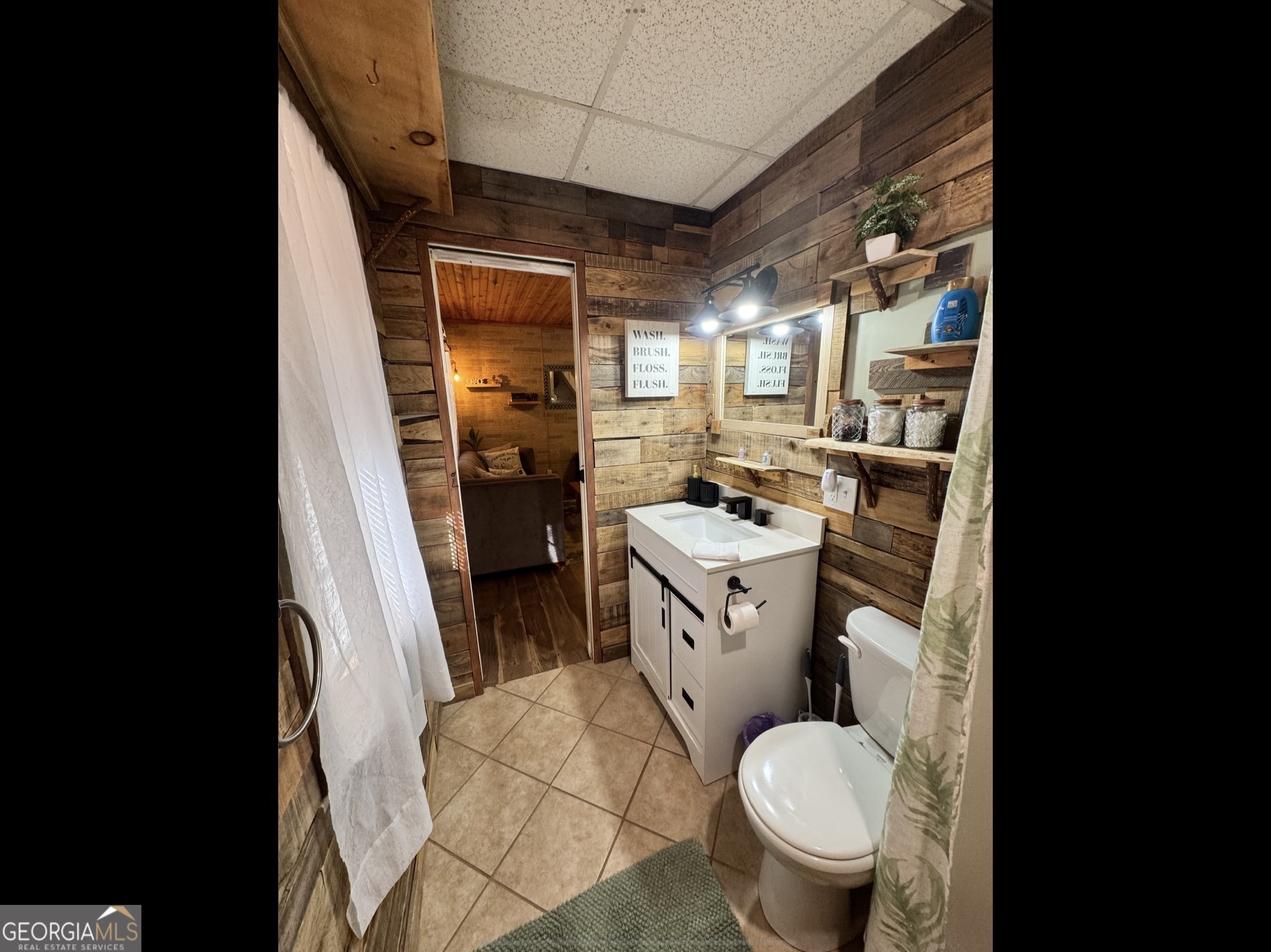 338 Honaker Road Blairsville GA 30512