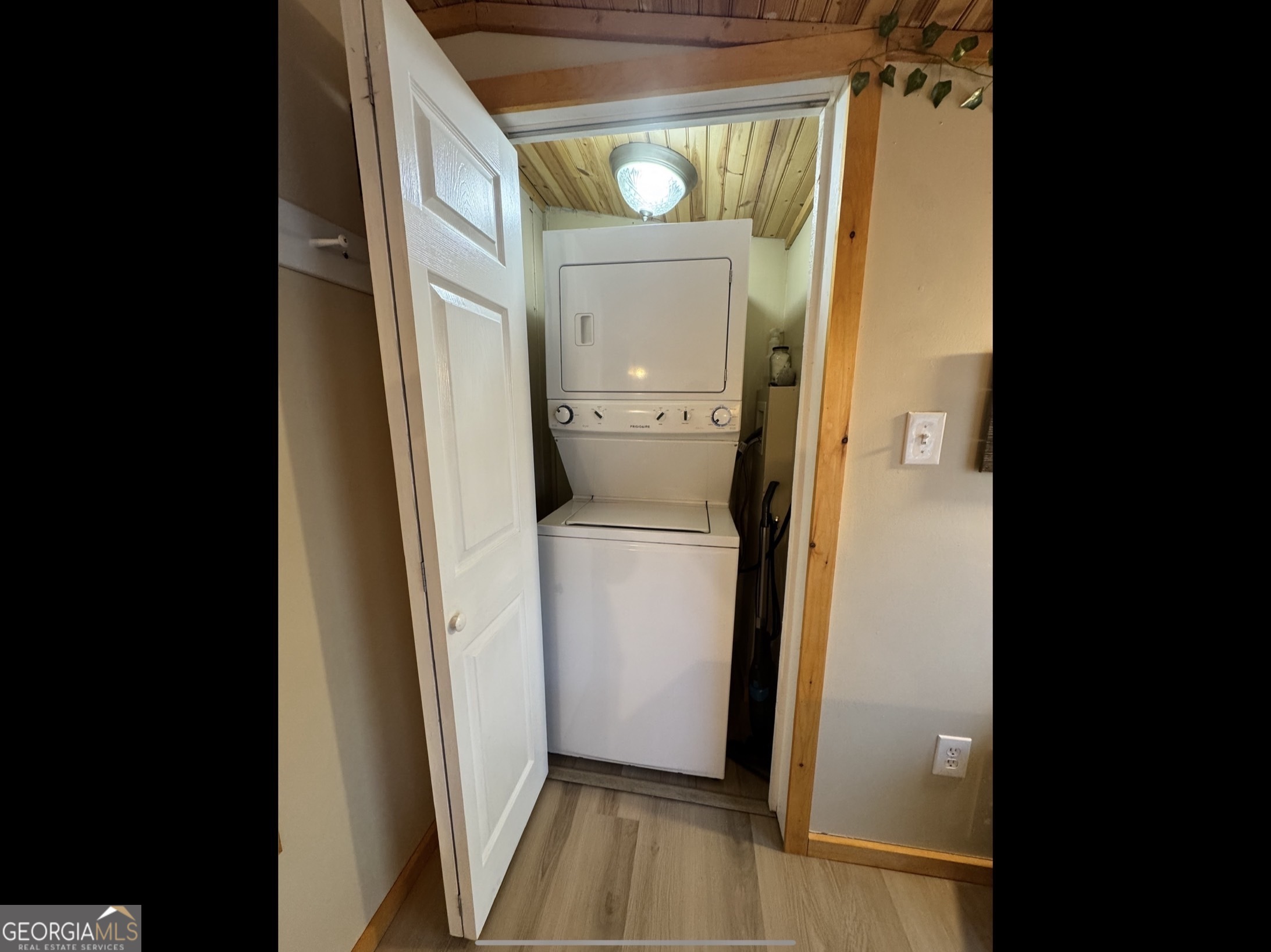 338 Honaker Road Blairsville GA 30512