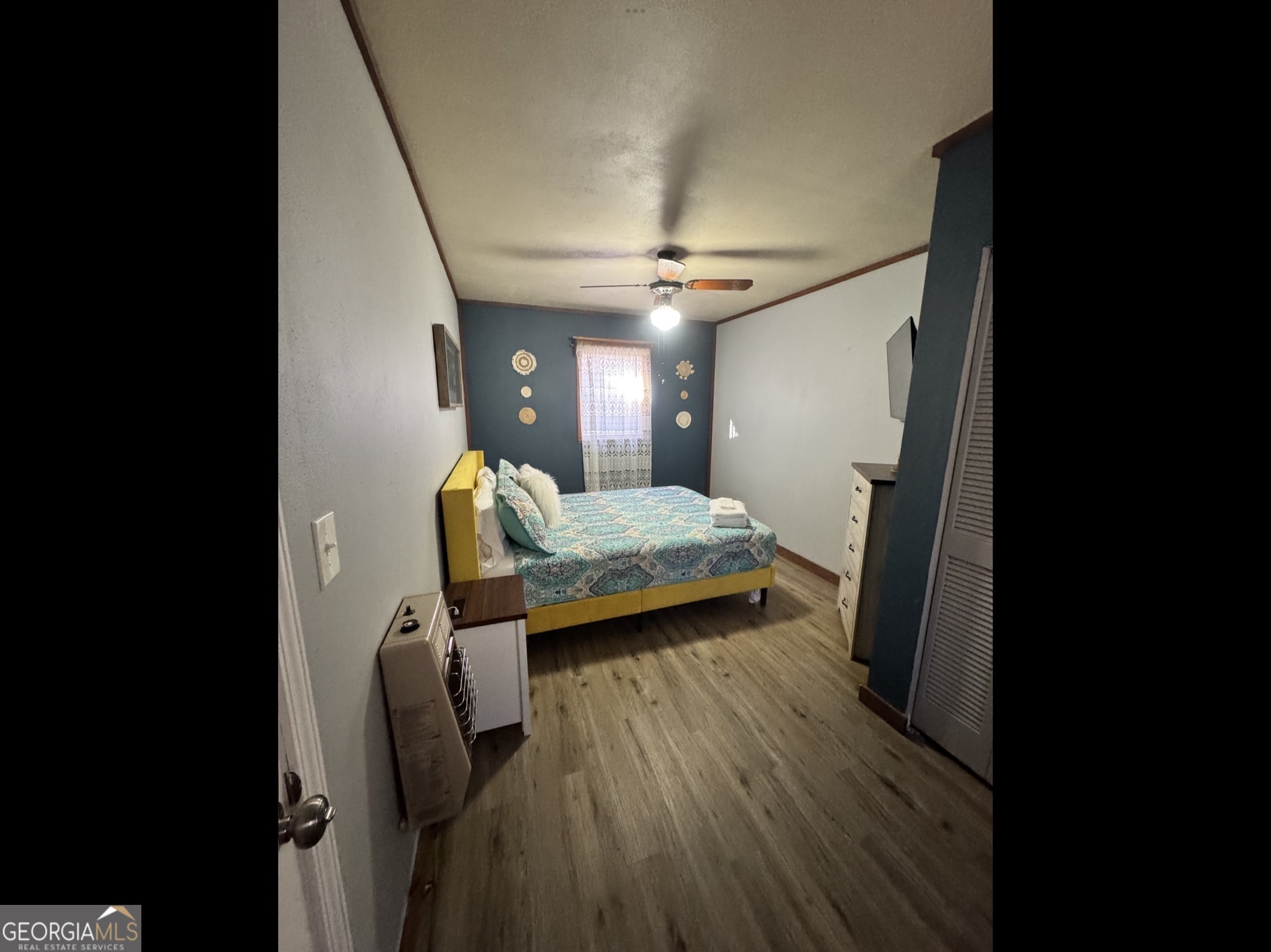 338 Honaker Road Blairsville GA 30512