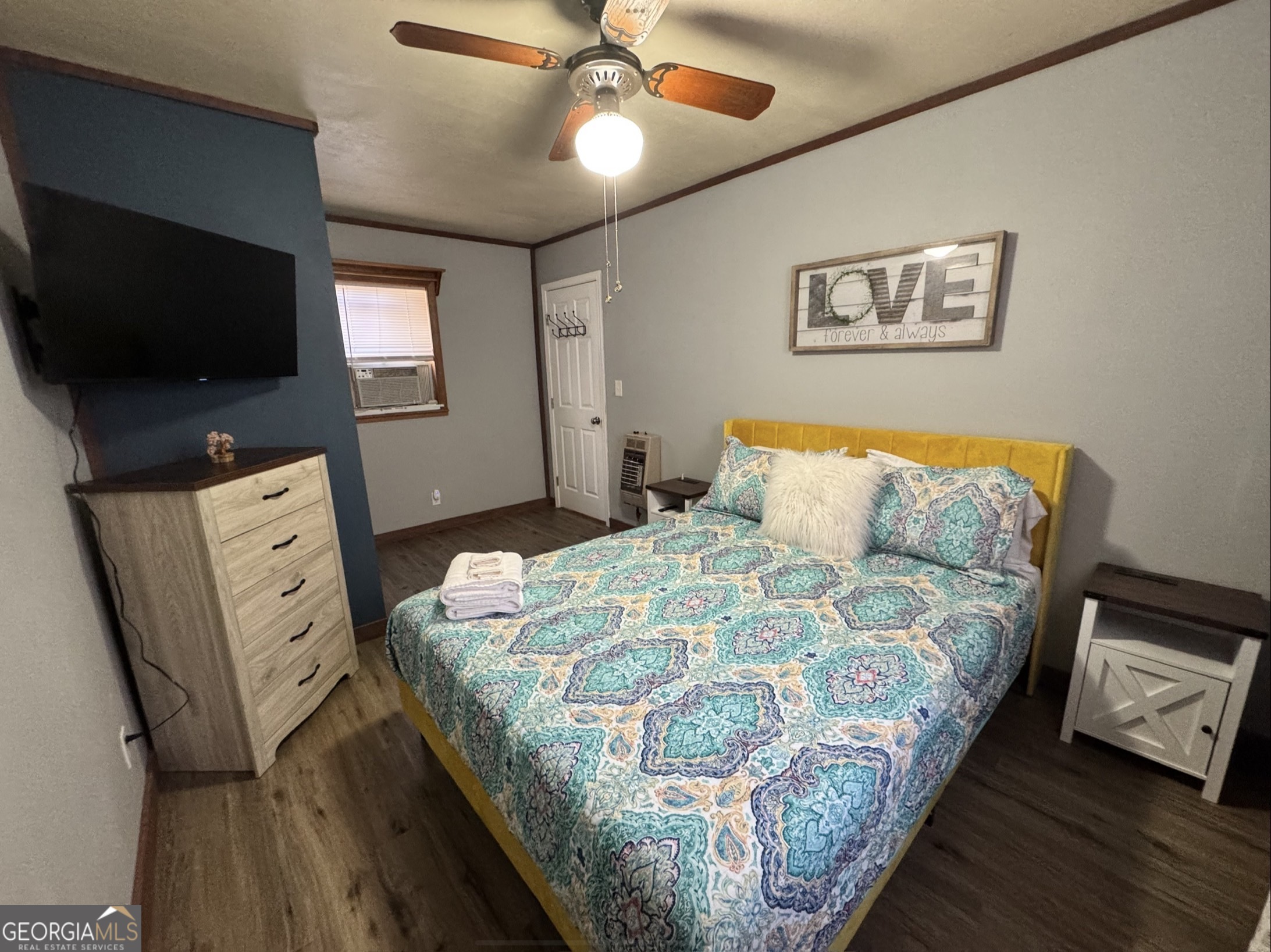 338 Honaker Road Blairsville GA 30512