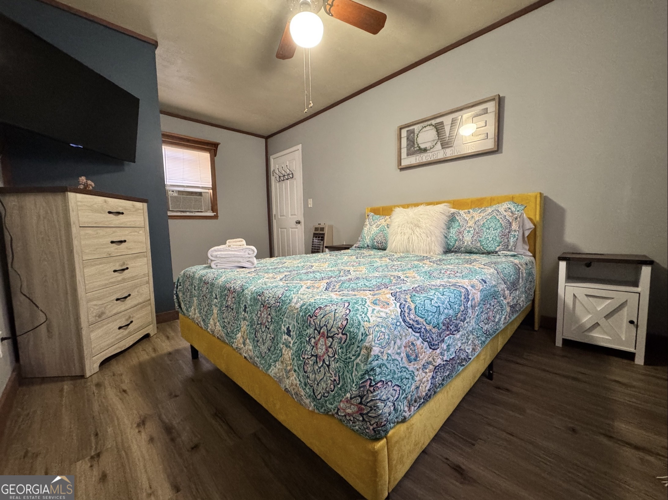 338 Honaker Road Blairsville GA 30512