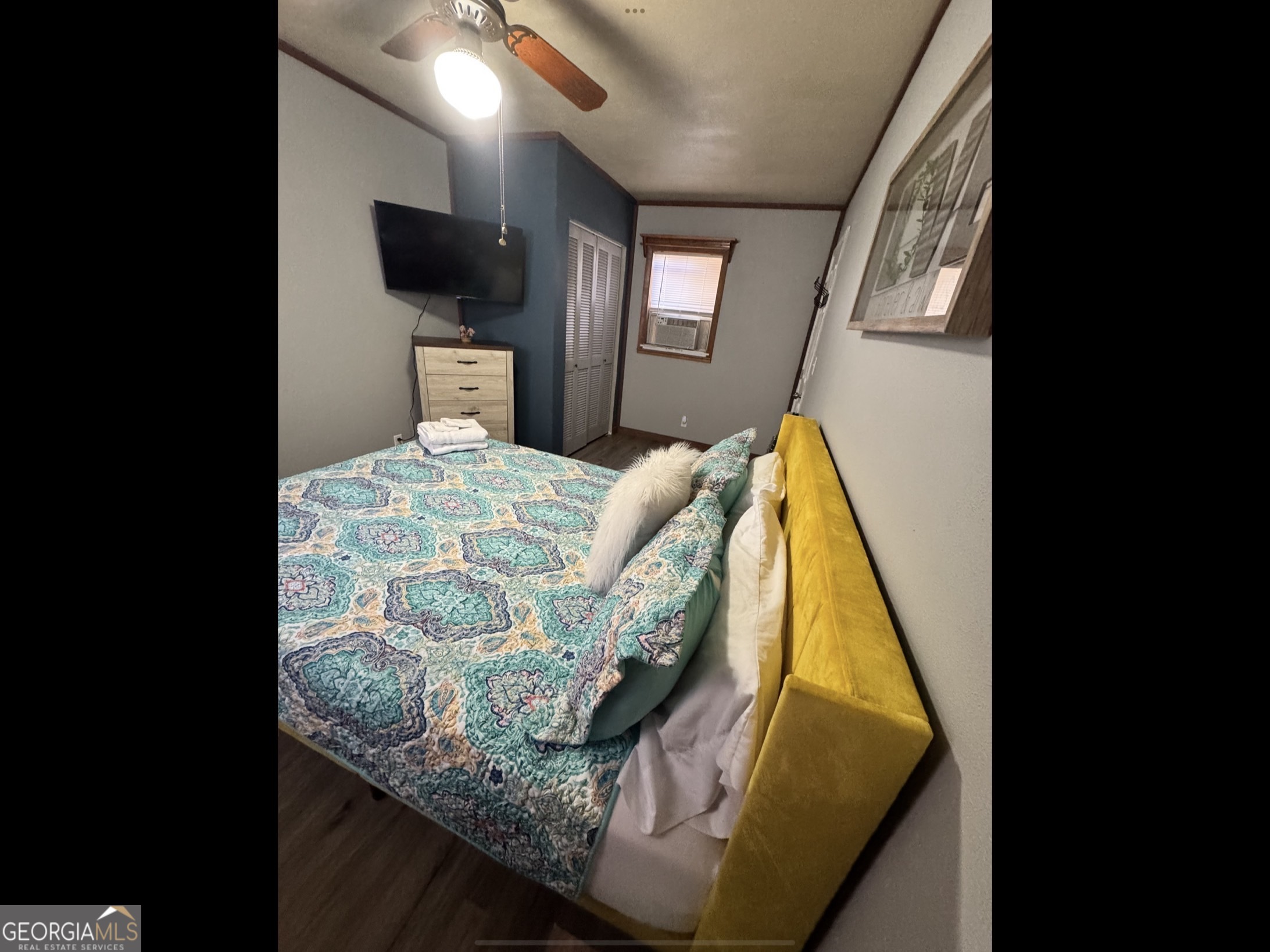 338 Honaker Road Blairsville GA 30512