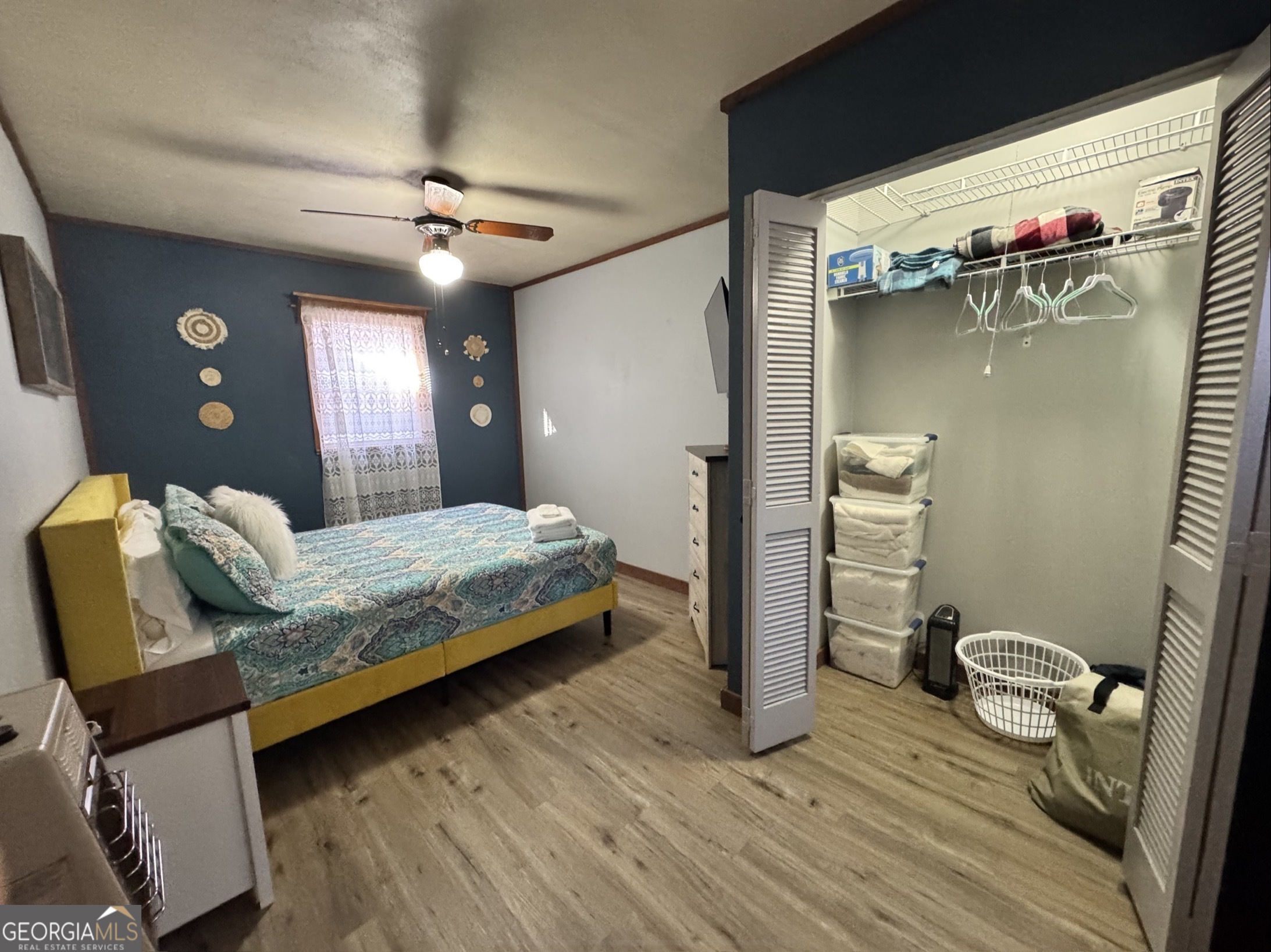 338 Honaker Road Blairsville GA 30512