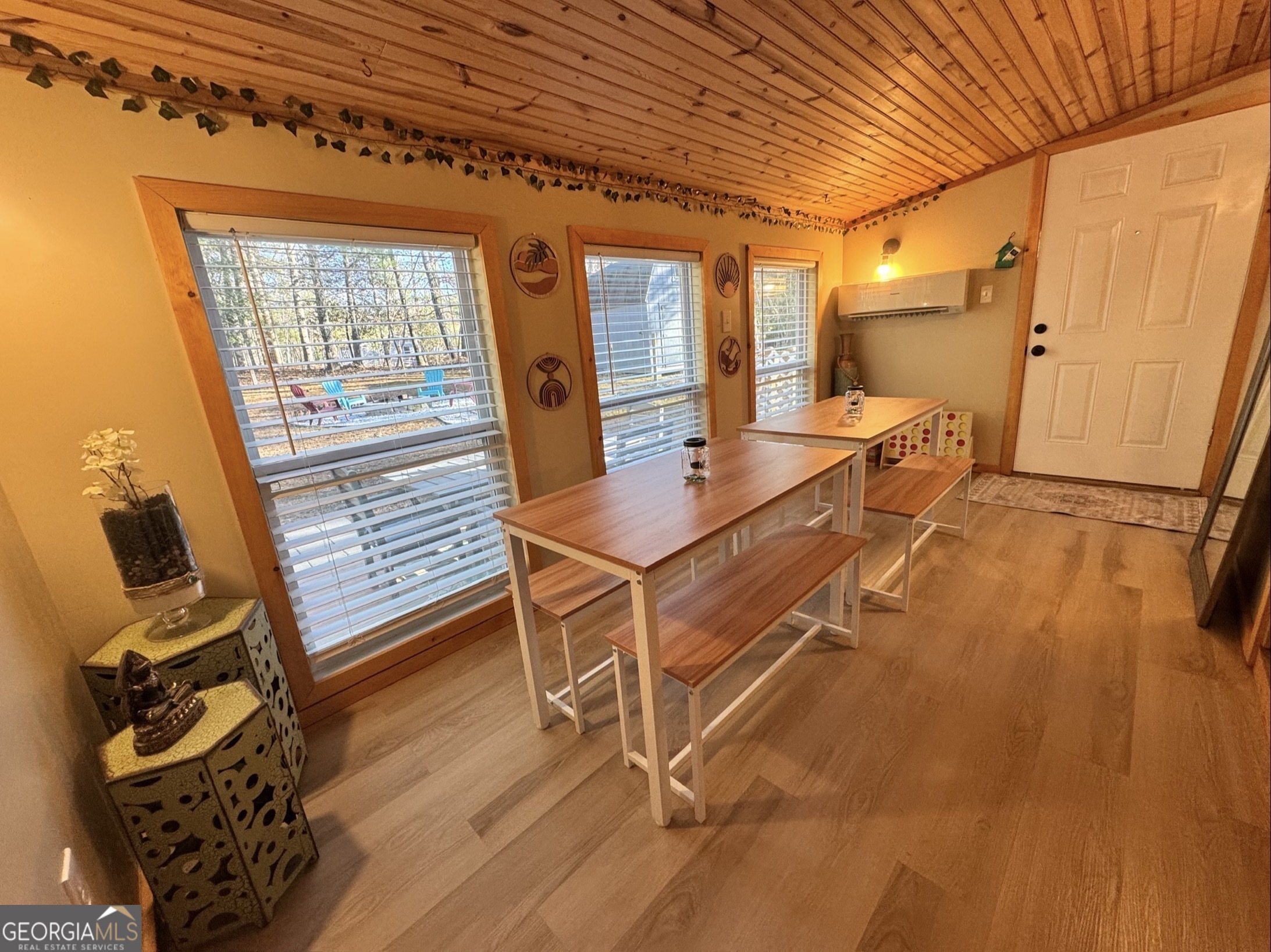 338 Honaker Road Blairsville GA 30512
