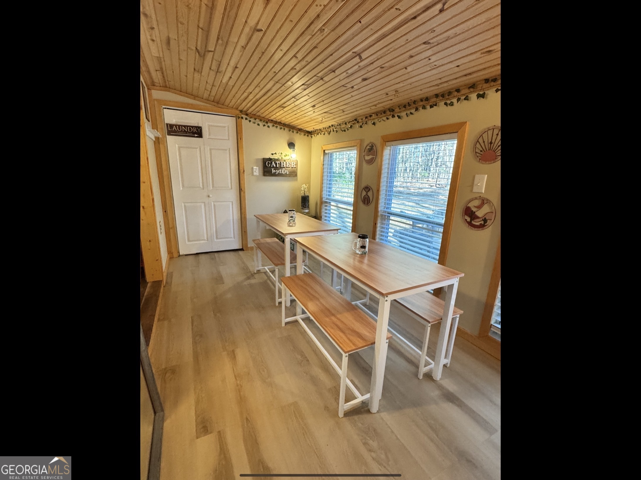 338 Honaker Road Blairsville GA 30512