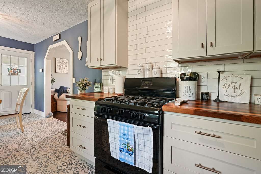 1214 Marshall Fuller Road Dallas GA 30157