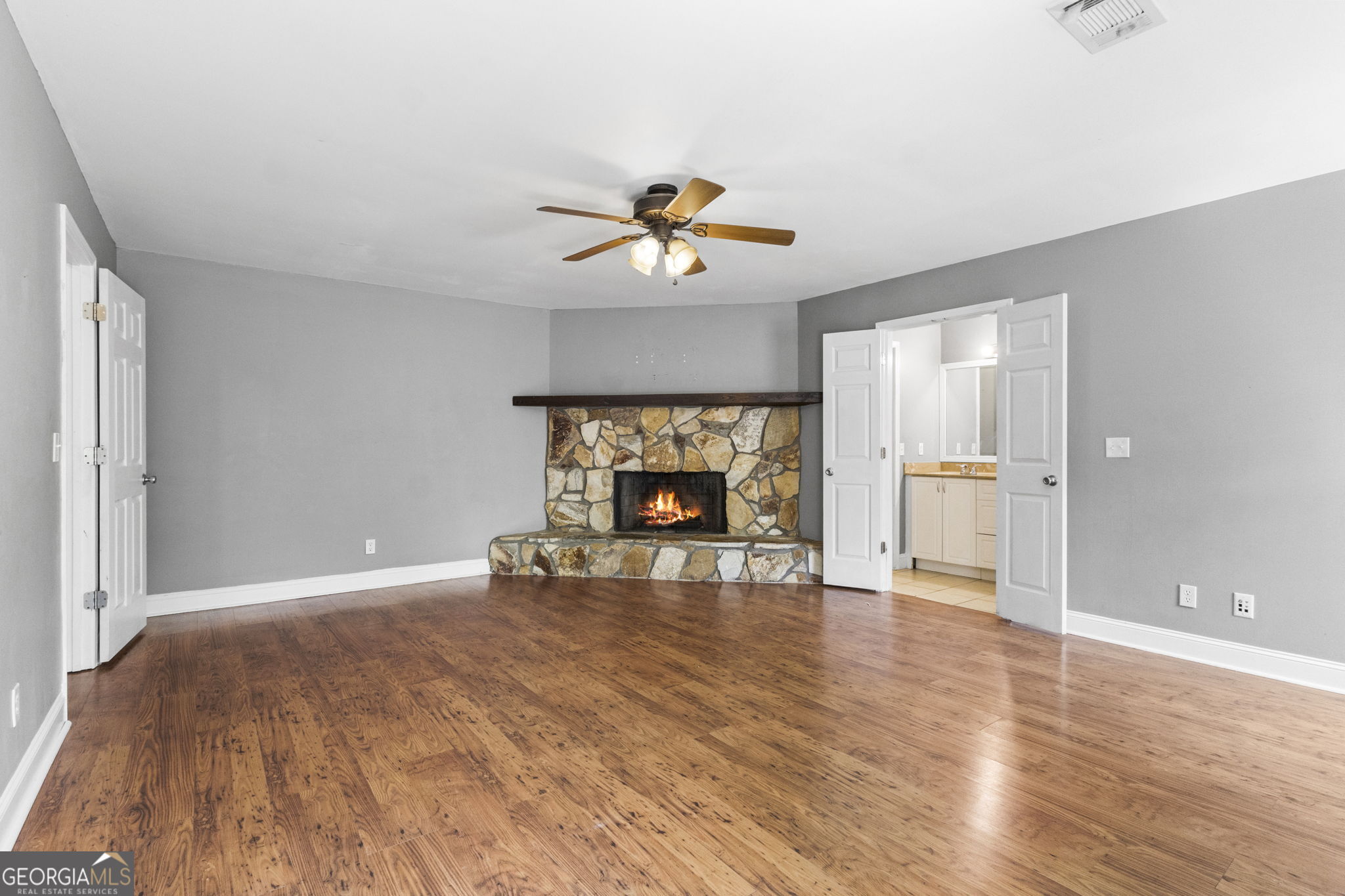 104 Haag Drive Warner Robins GA 31093