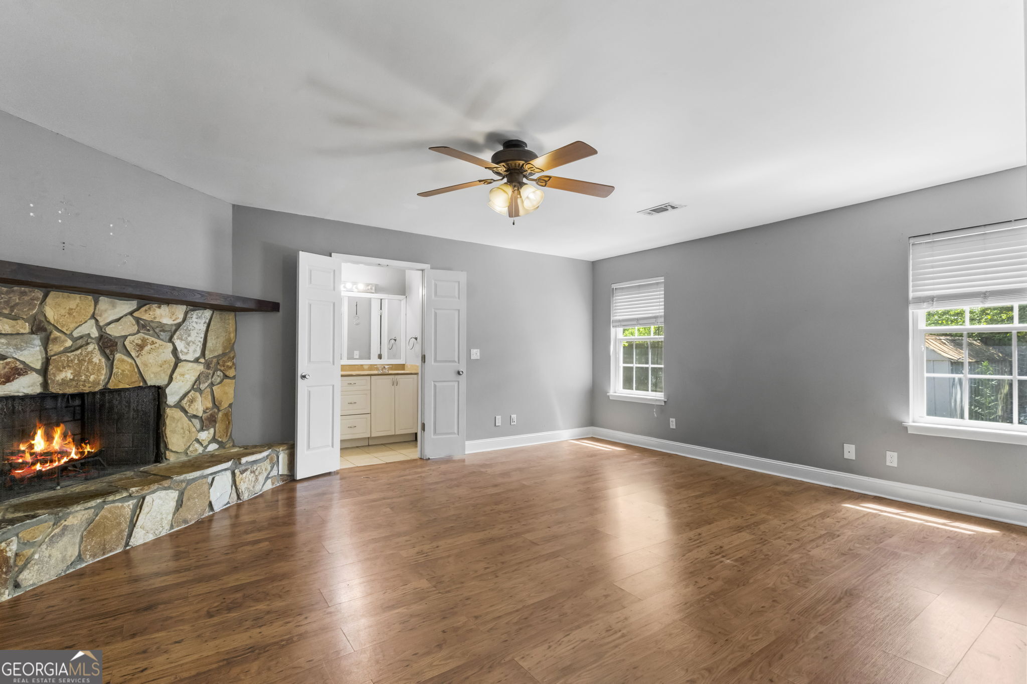 104 Haag Drive Warner Robins GA 31093