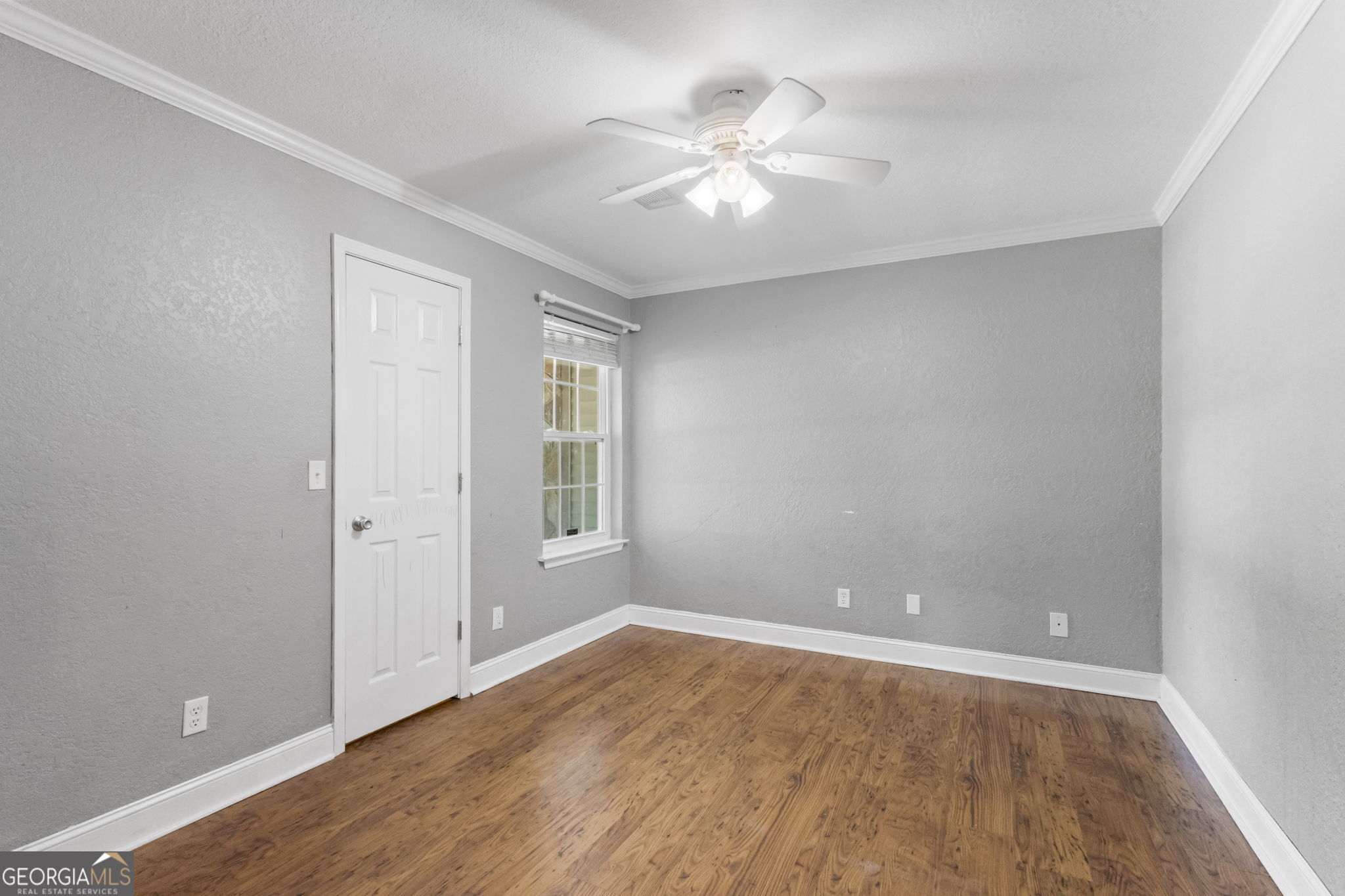 104 Haag Drive Warner Robins GA 31093