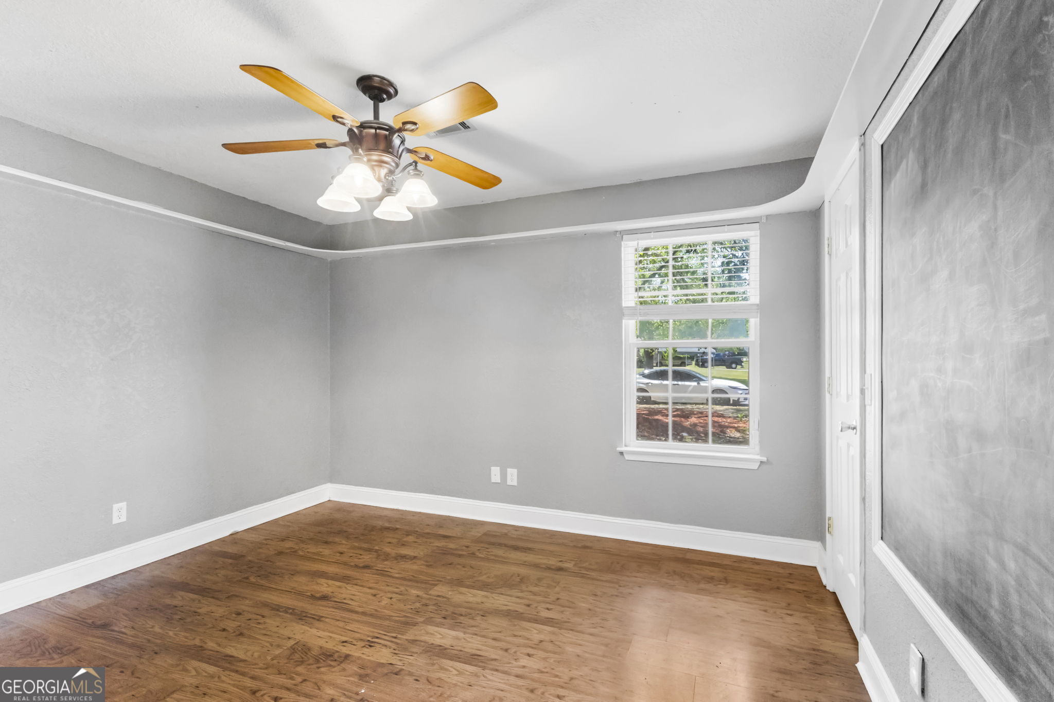 104 Haag Drive Warner Robins GA 31093