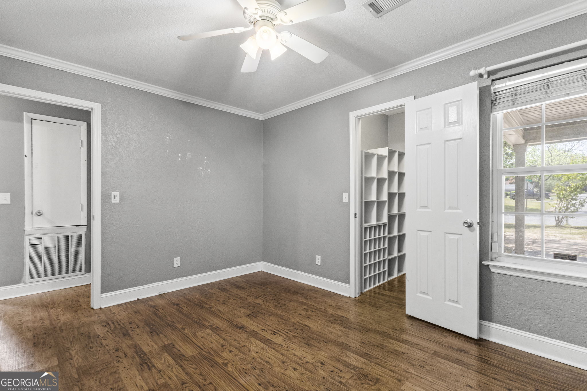 104 Haag Drive Warner Robins GA 31093