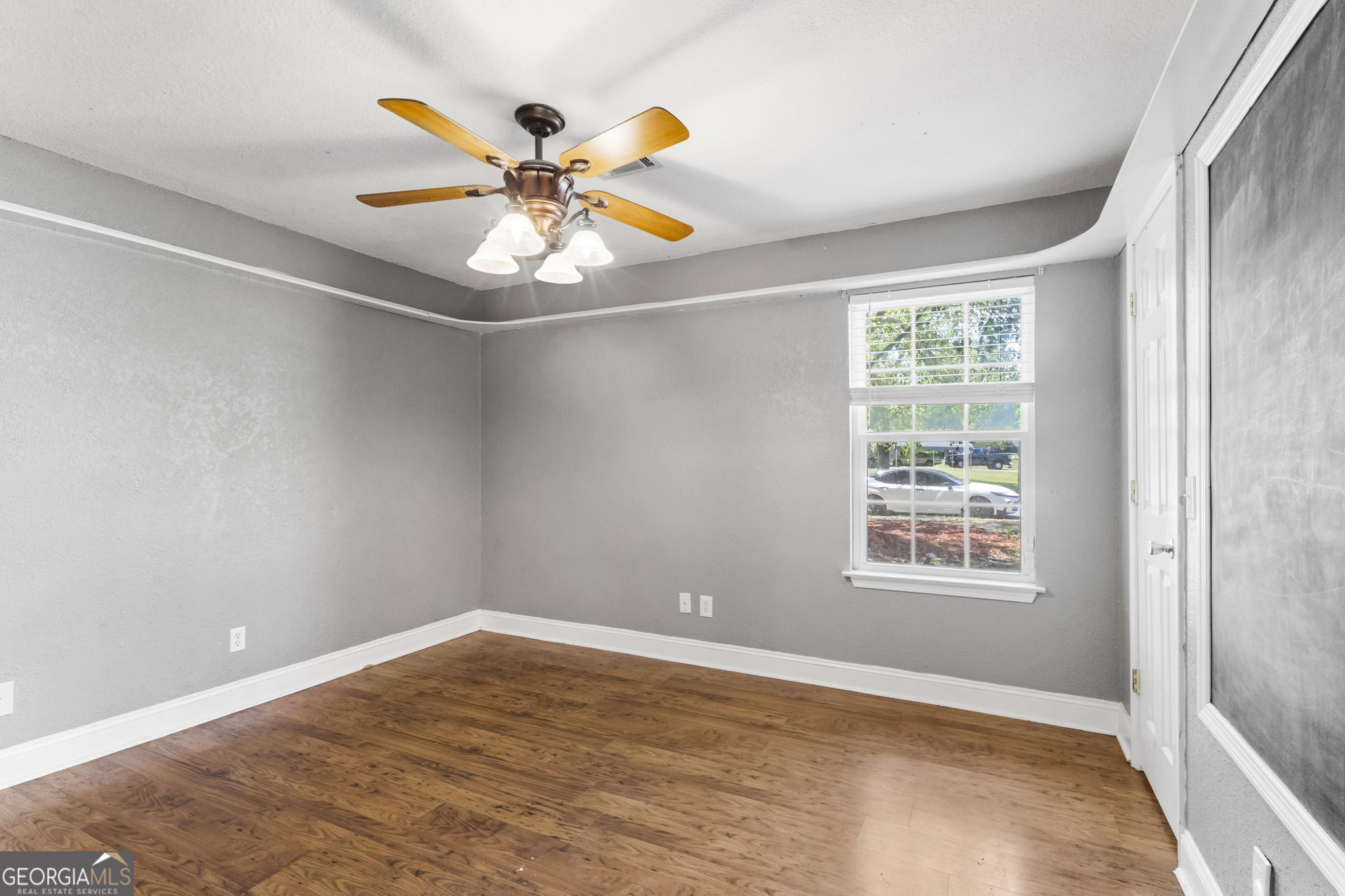 104 Haag Drive Warner Robins GA 31093