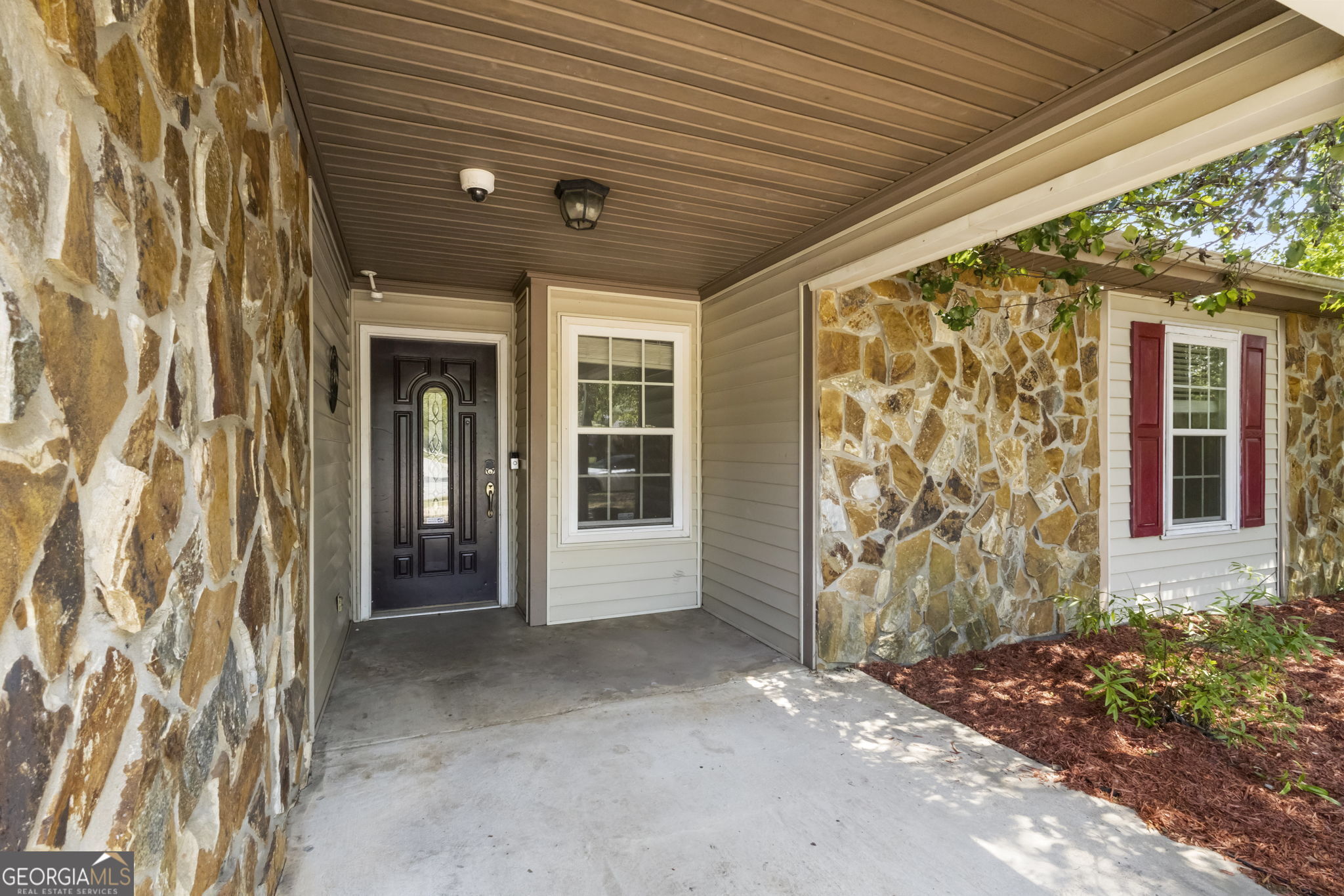 104 Haag Drive Warner Robins GA 31093