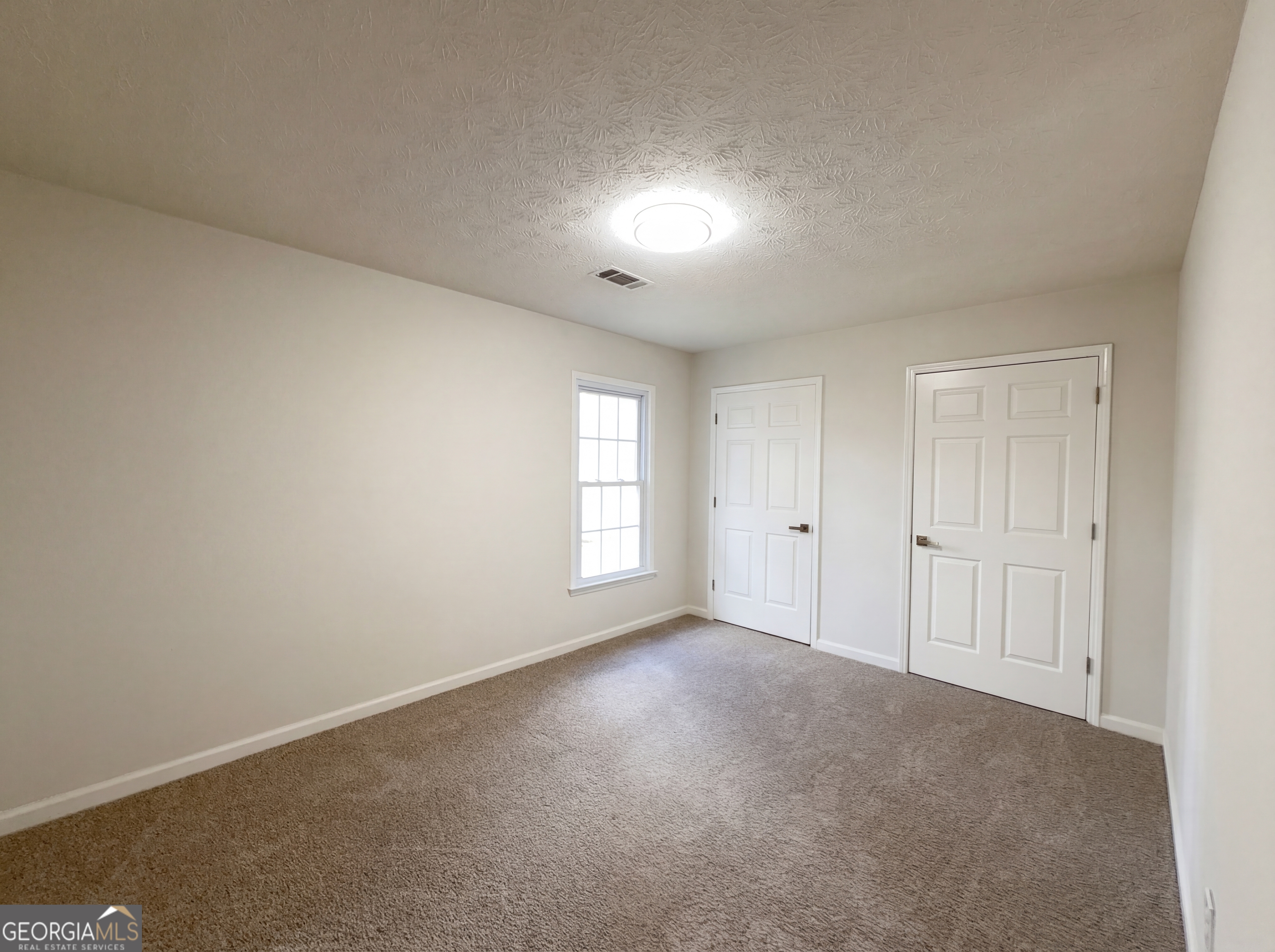 135 Forest Lake Way Fayetteville GA 30215
