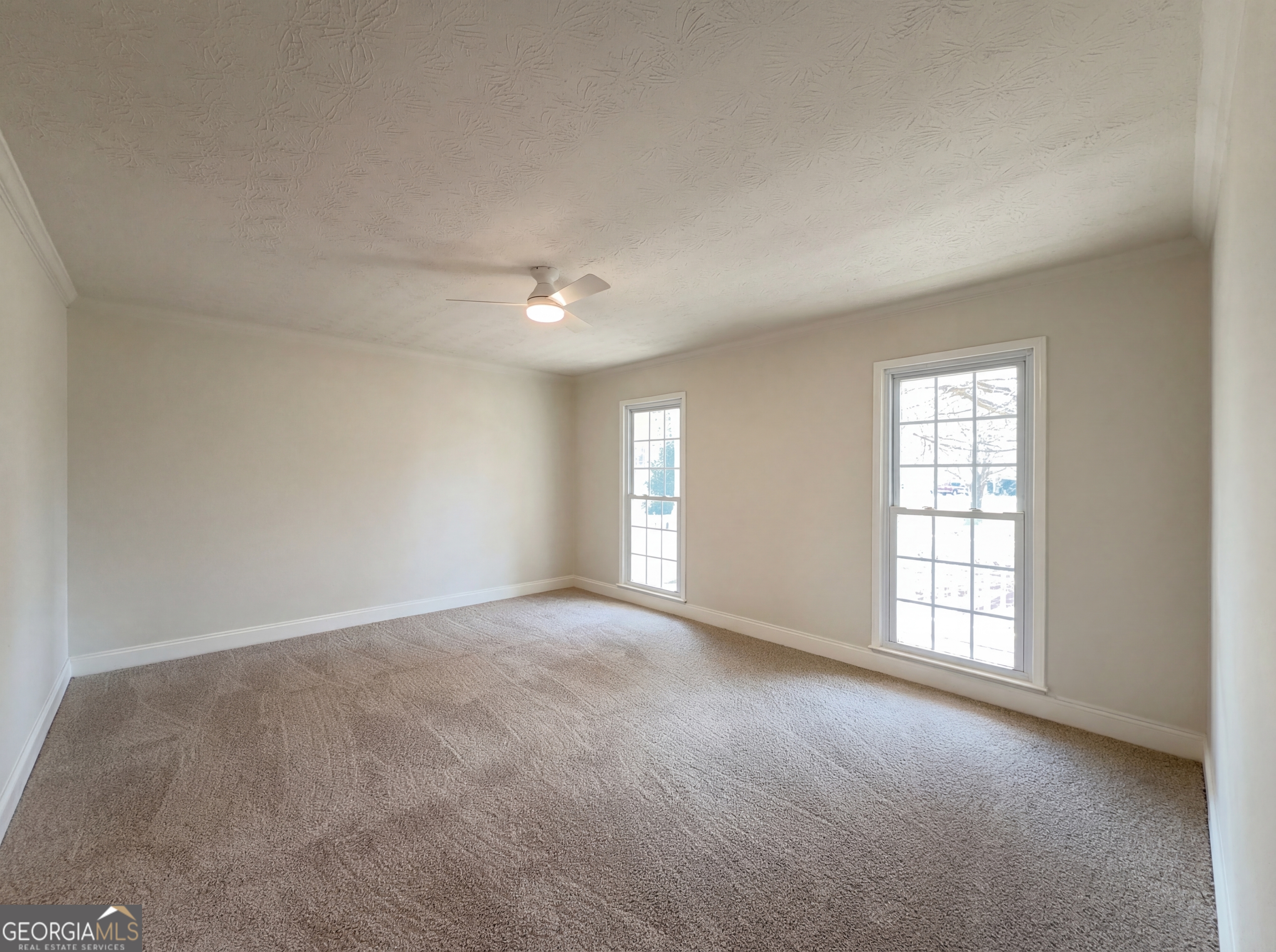 135 Forest Lake Way Fayetteville GA 30215