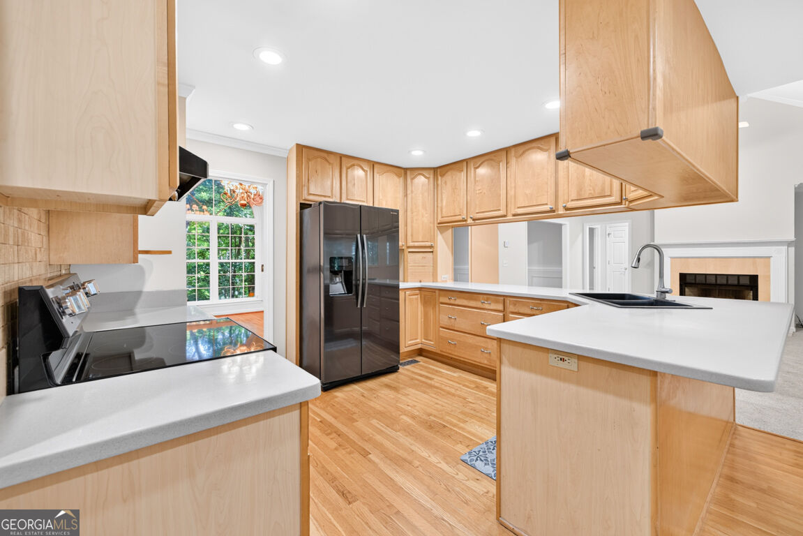 20 Tabor Forest Drive Oxford GA 30054