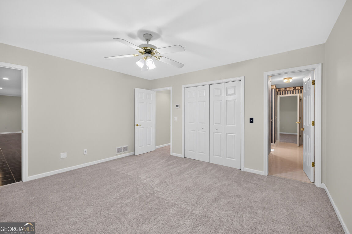 20 Tabor Forest Drive Oxford GA 30054
