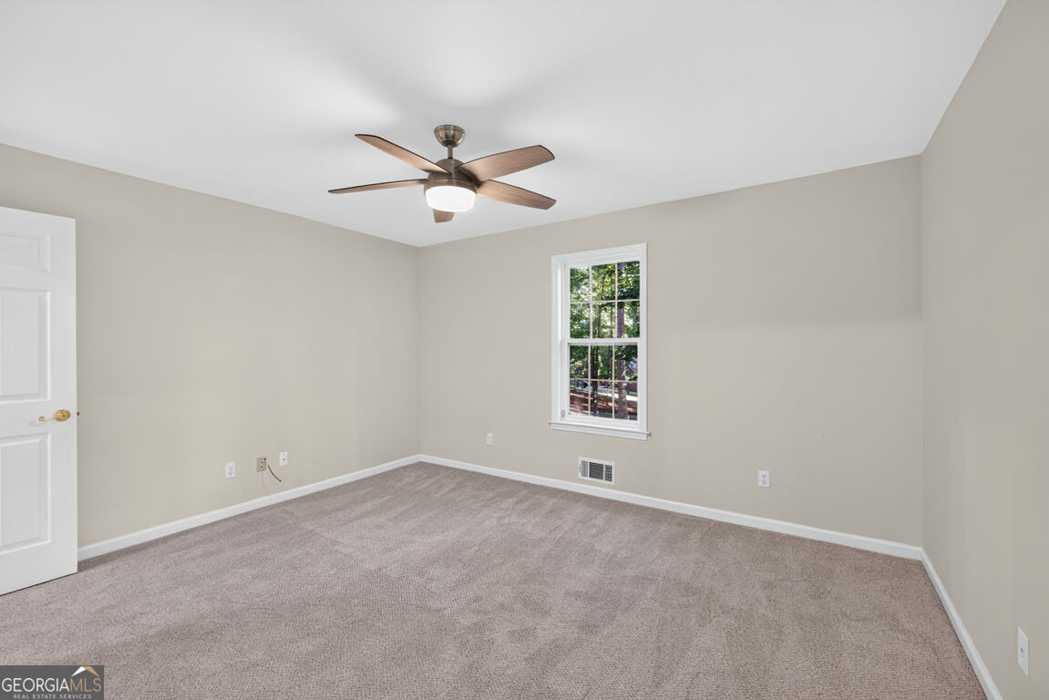 20 Tabor Forest Drive Oxford GA 30054