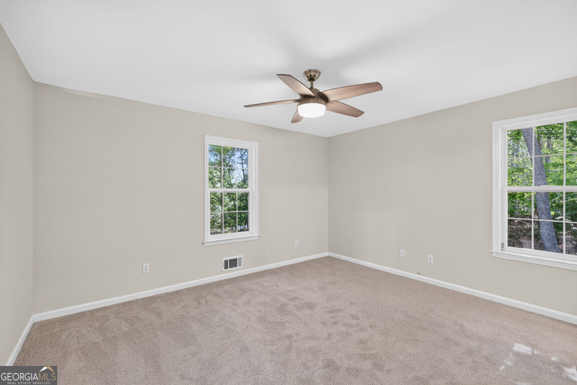 20 Tabor Forest Drive Oxford GA 30054