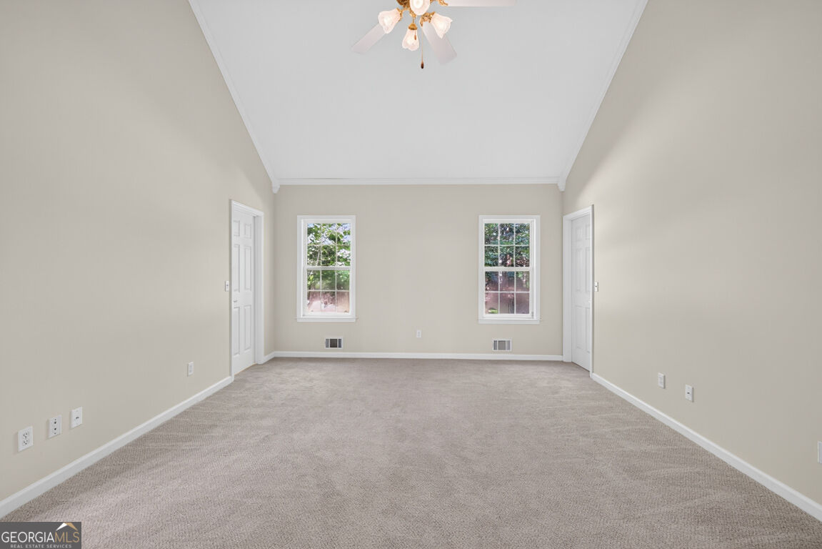20 Tabor Forest Drive Oxford GA 30054