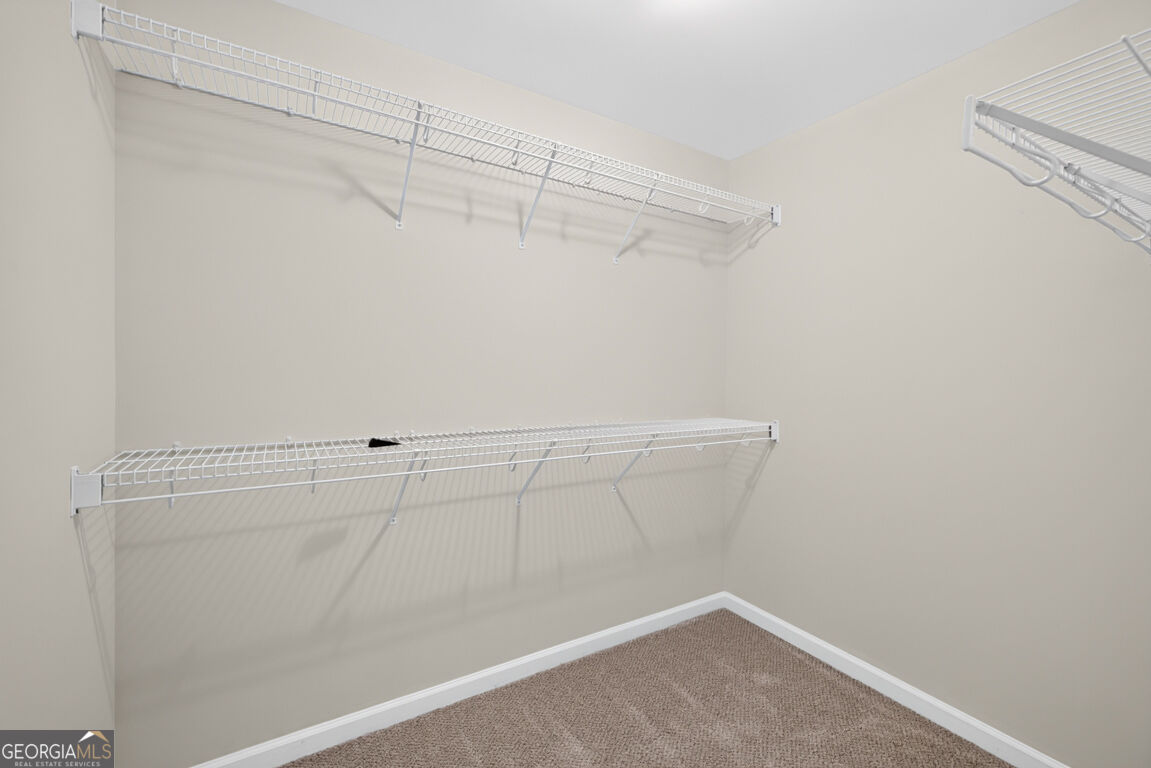 20 Tabor Forest Drive Oxford GA 30054