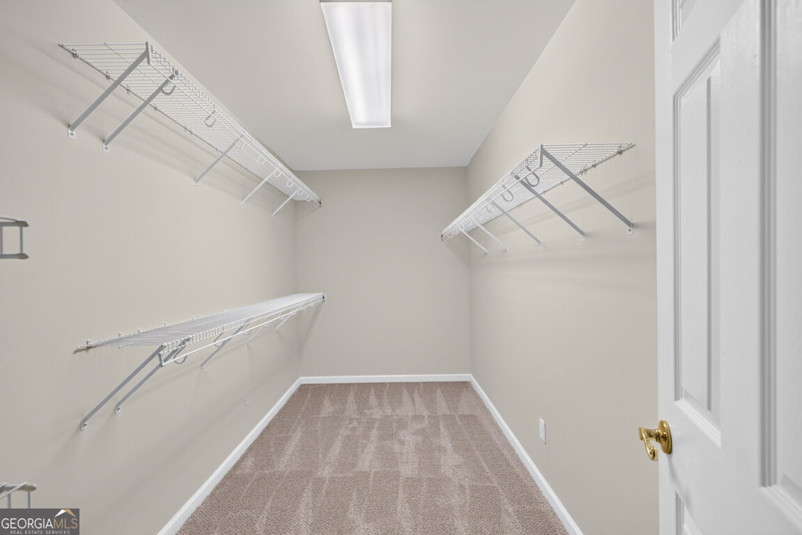 20 Tabor Forest Drive Oxford GA 30054