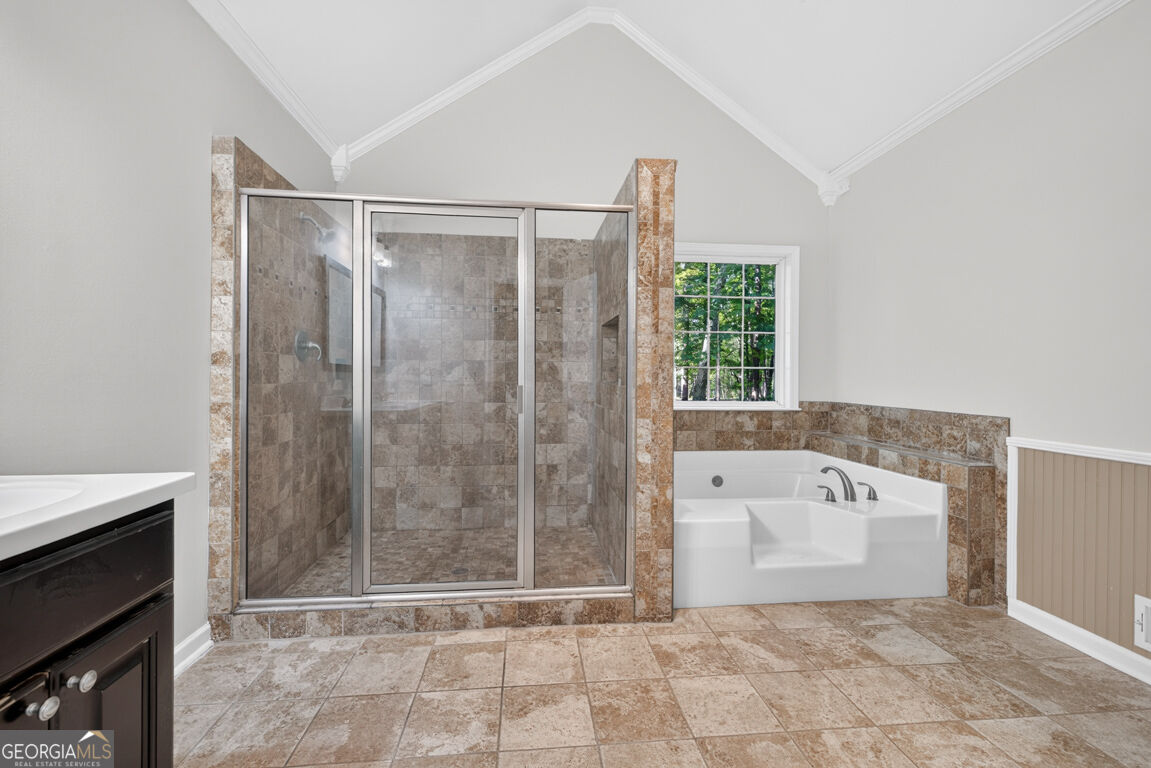 20 Tabor Forest Drive Oxford GA 30054