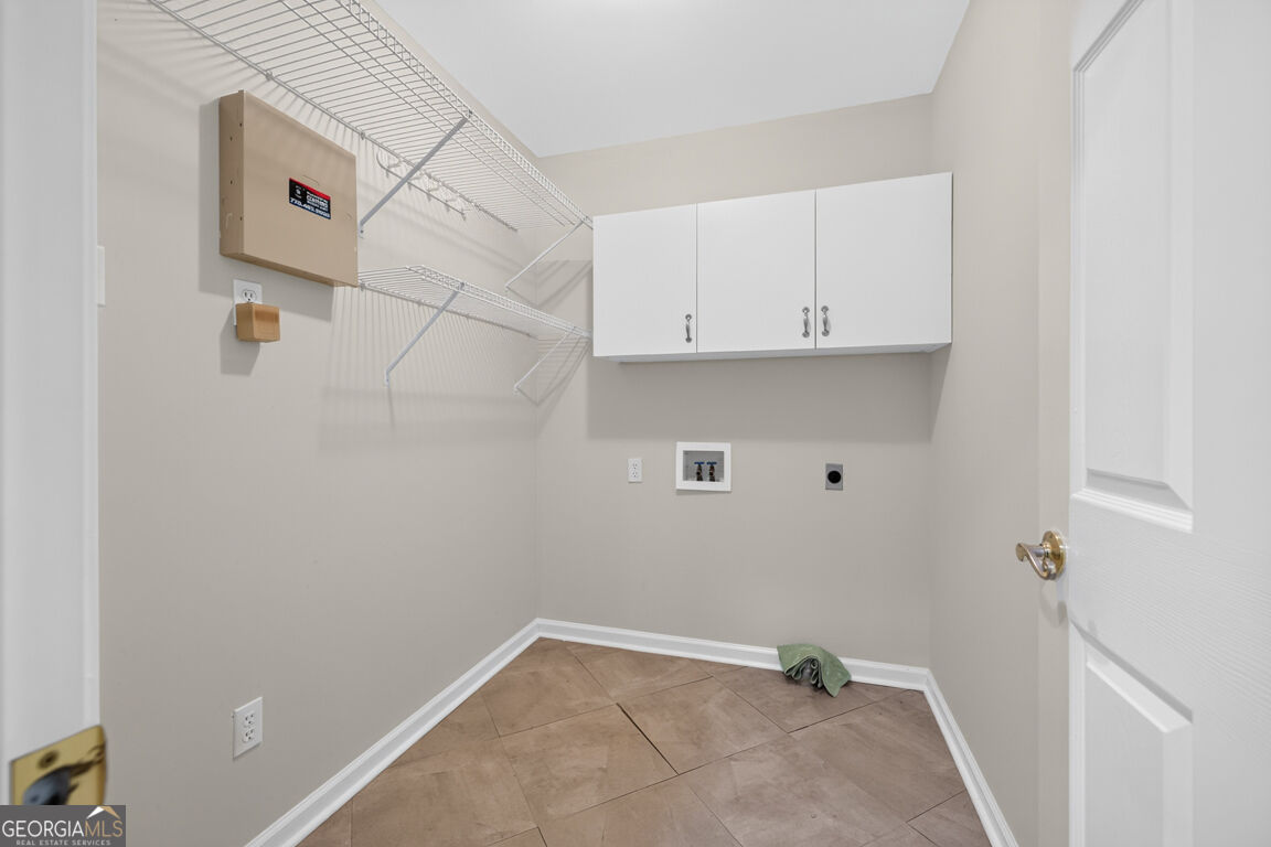 20 Tabor Forest Drive Oxford GA 30054