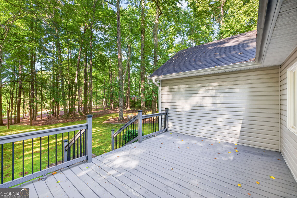 20 Tabor Forest Drive Oxford GA 30054