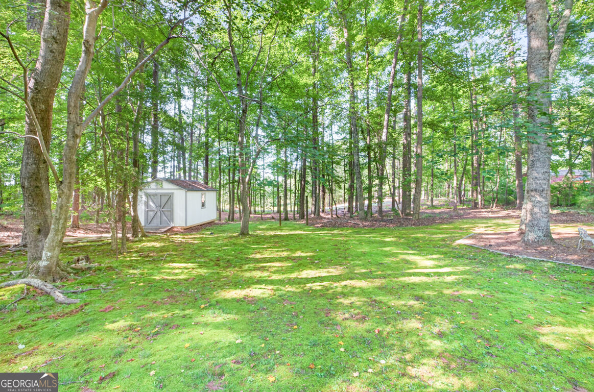 20 Tabor Forest Drive Oxford GA 30054