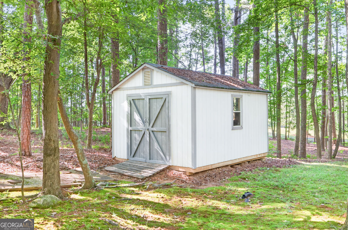 20 Tabor Forest Drive Oxford GA 30054