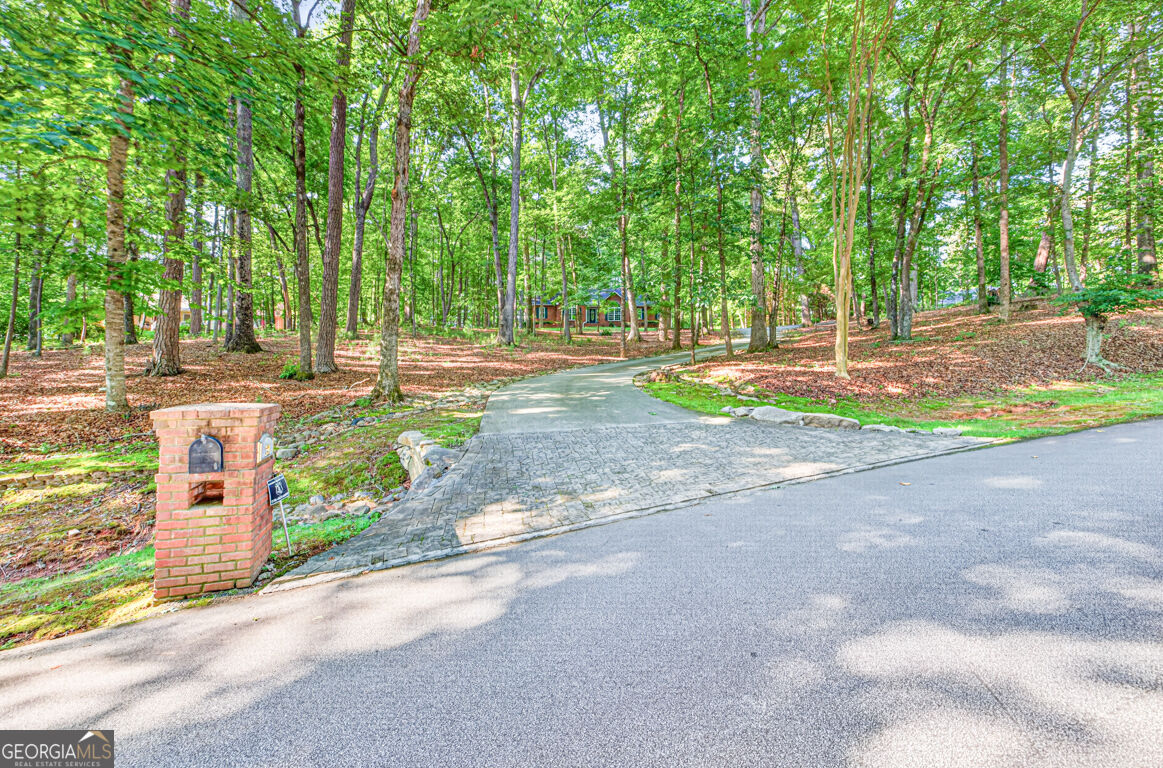 20 Tabor Forest Drive Oxford GA 30054