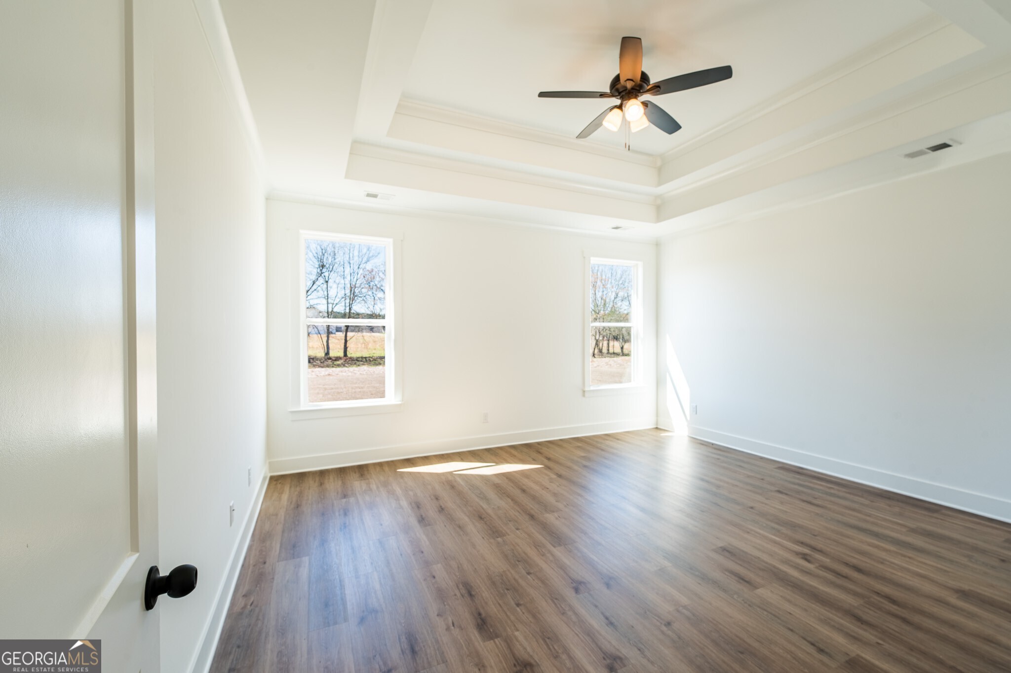 28 Tomahawk Trail Good Hope GA 30641